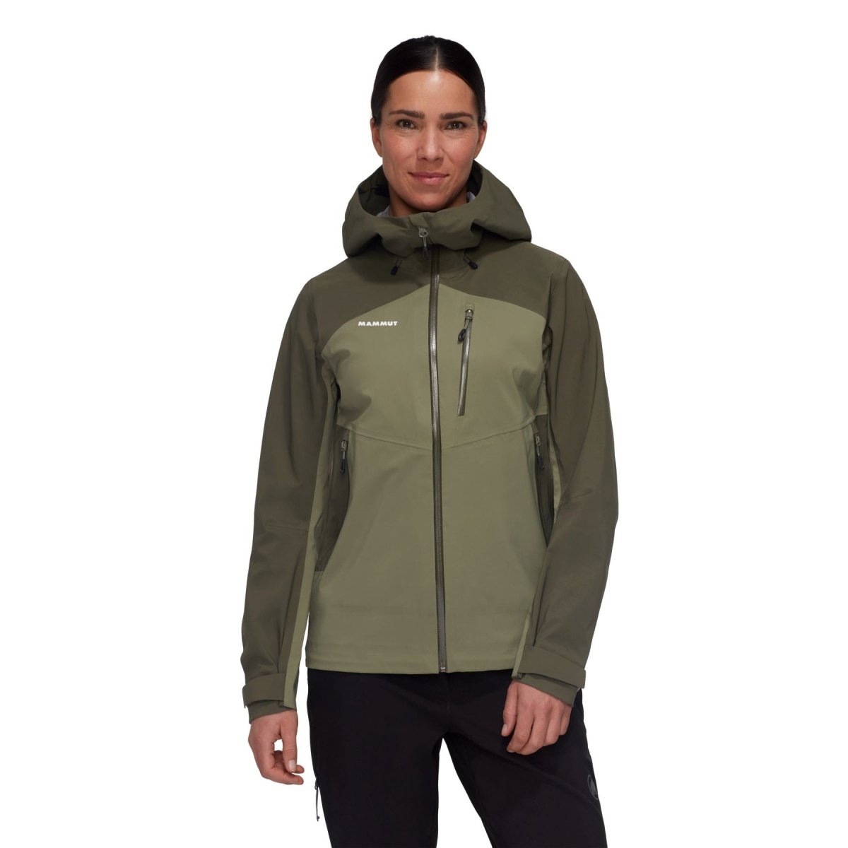 Apģērbs sievietēm - Veikals Ceļotājs