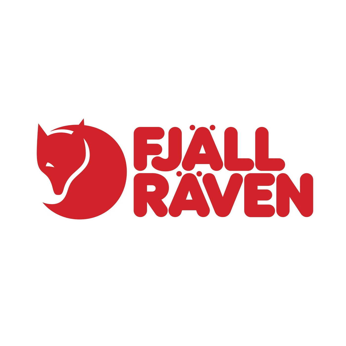 Fjallraven - Veikals Ceļotājs