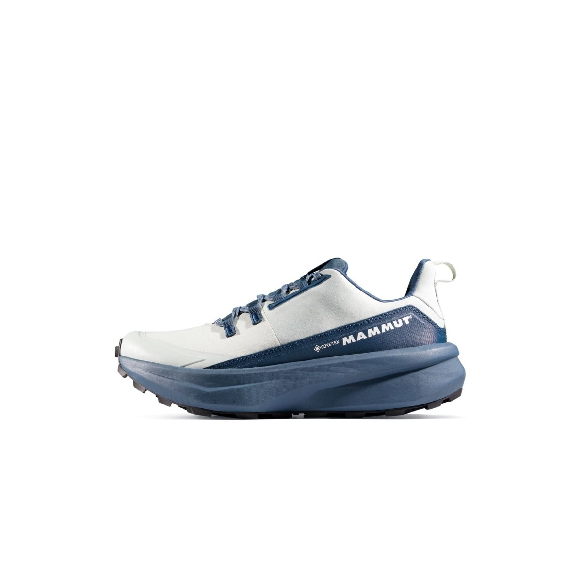 Mammut apavi - Veikals Ceļotājs