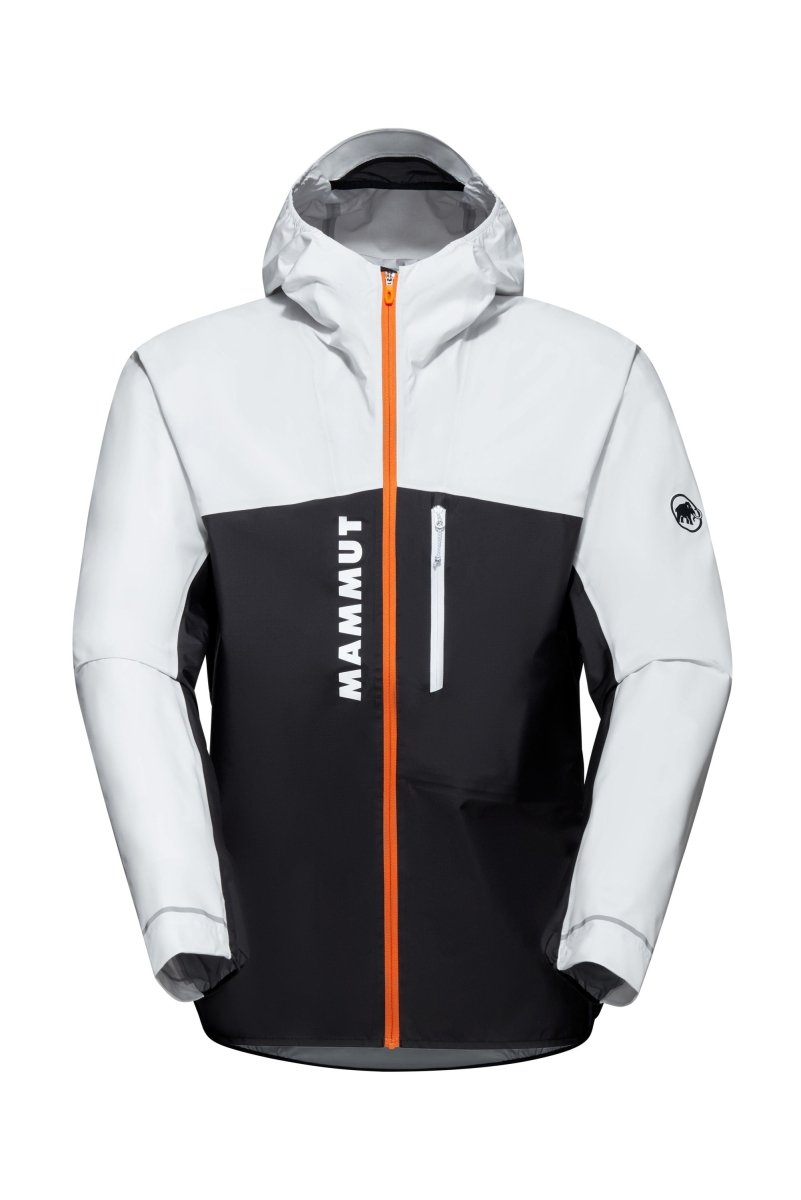 Mammut apģērbs - Veikals Ceļotājs