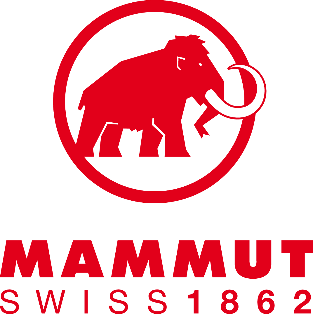 Mammut ekipējums - Veikals Ceļotājs