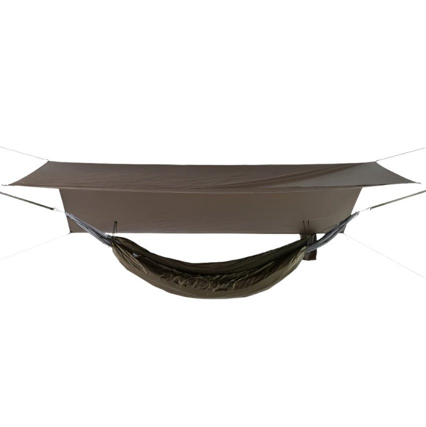 Modern Nomad - Veikals Ceļotājs