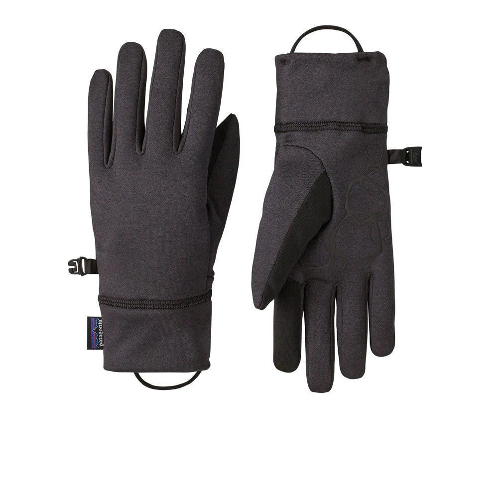 Vīriešu cimdi - Veikals Ceļotājs