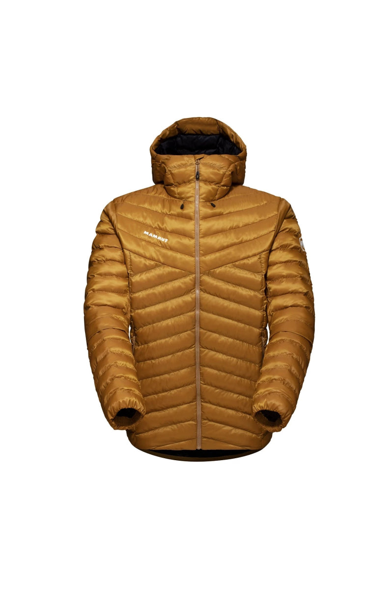 Vīriešu jakas - Veikals Ceļotājs