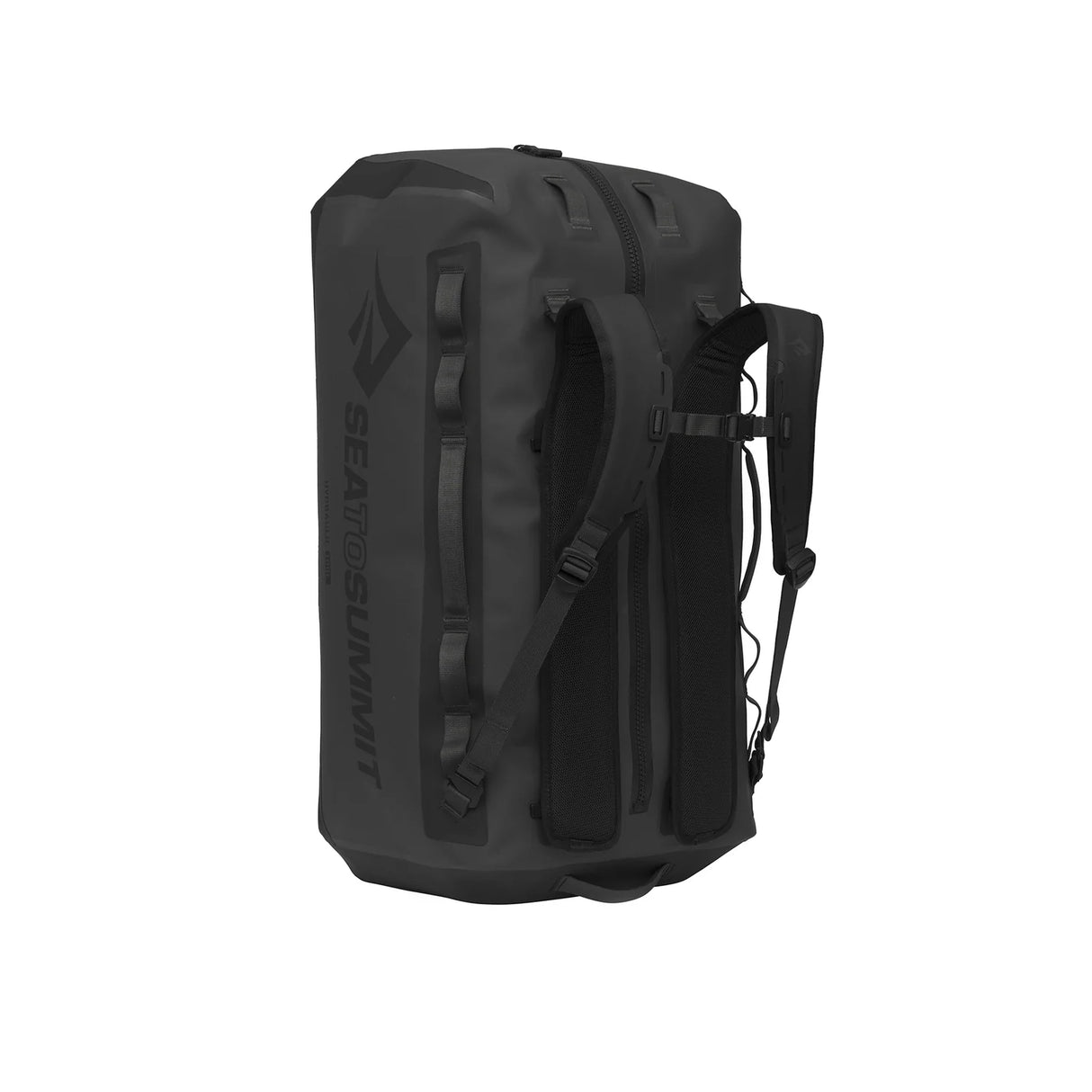 Sea to Summit Hydraulic Pro Dry Pack 100L