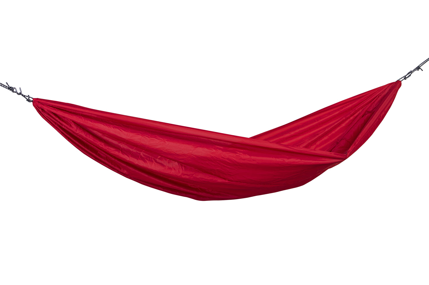 Šūpuļtīkls Amazonas Hammock Travel Set