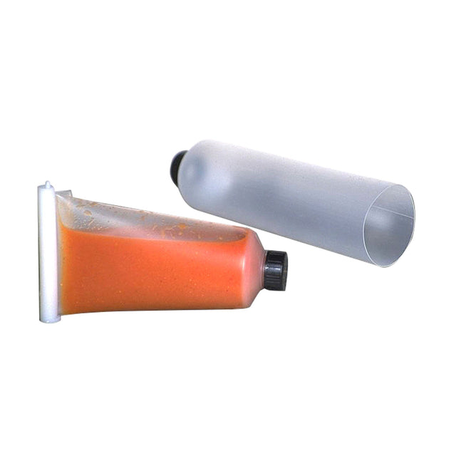 Ceļojumu pudelītes BasicNature Squeeze Tube 2x200 ml