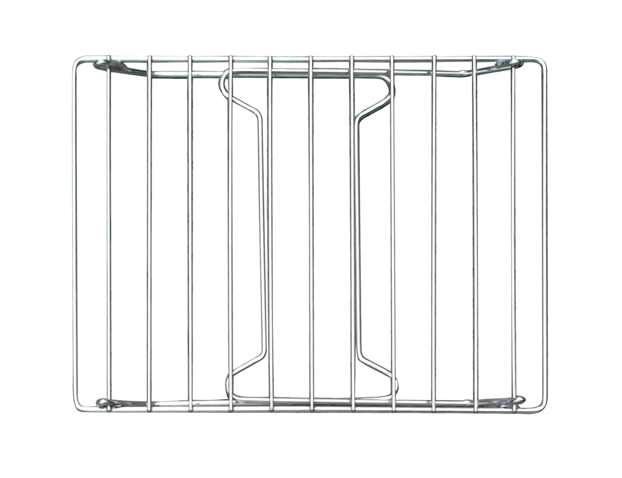 Grila reste Relags Folding Grill Basic