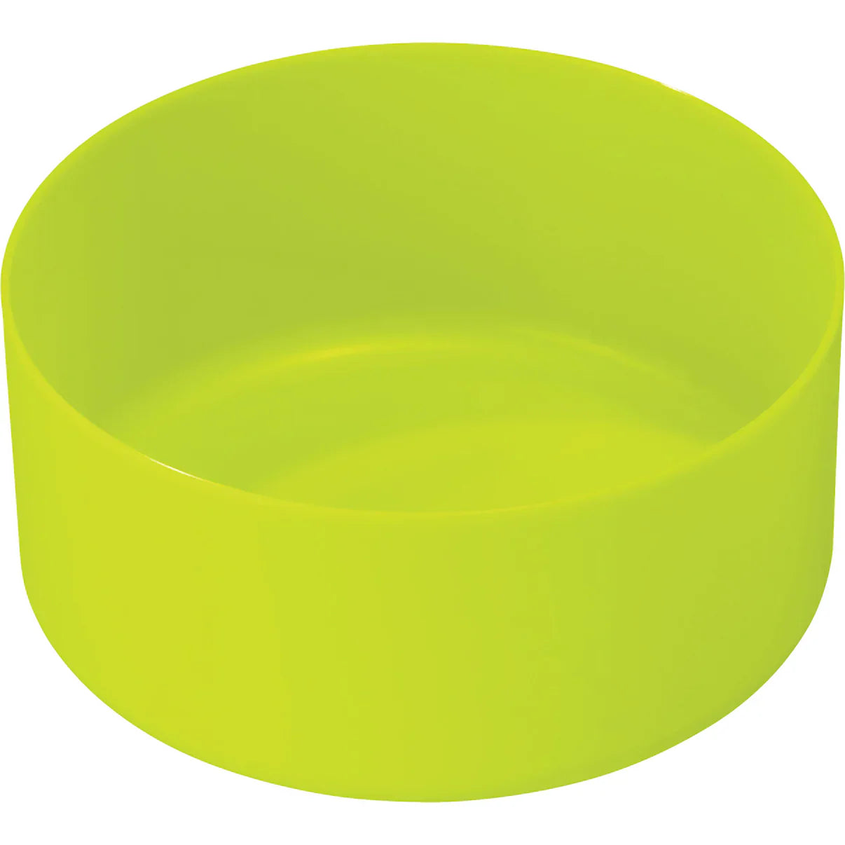 Bļoda/šķīvis MSR Deep Dish Plate/bowl