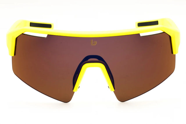 Saulesbrilles Bolle C-SHIFTER 3.kat.