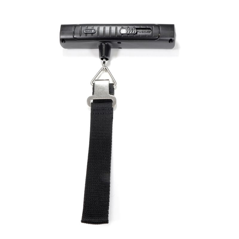 Bagāžas svari Basic Nature Luggage Scale