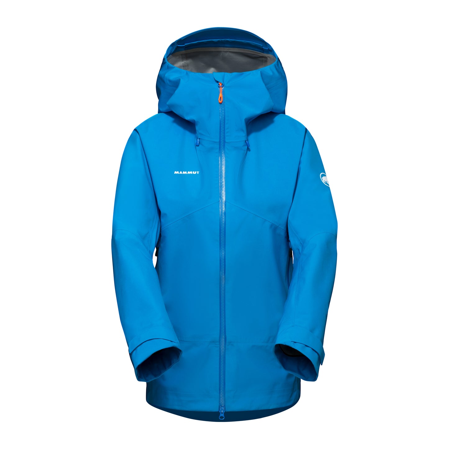 mammut lietus jaka crater hs hooded sieviesu