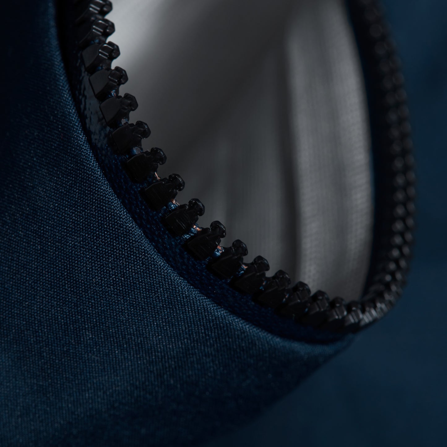 mammut lietus jaka crater hs hooded sieviesu