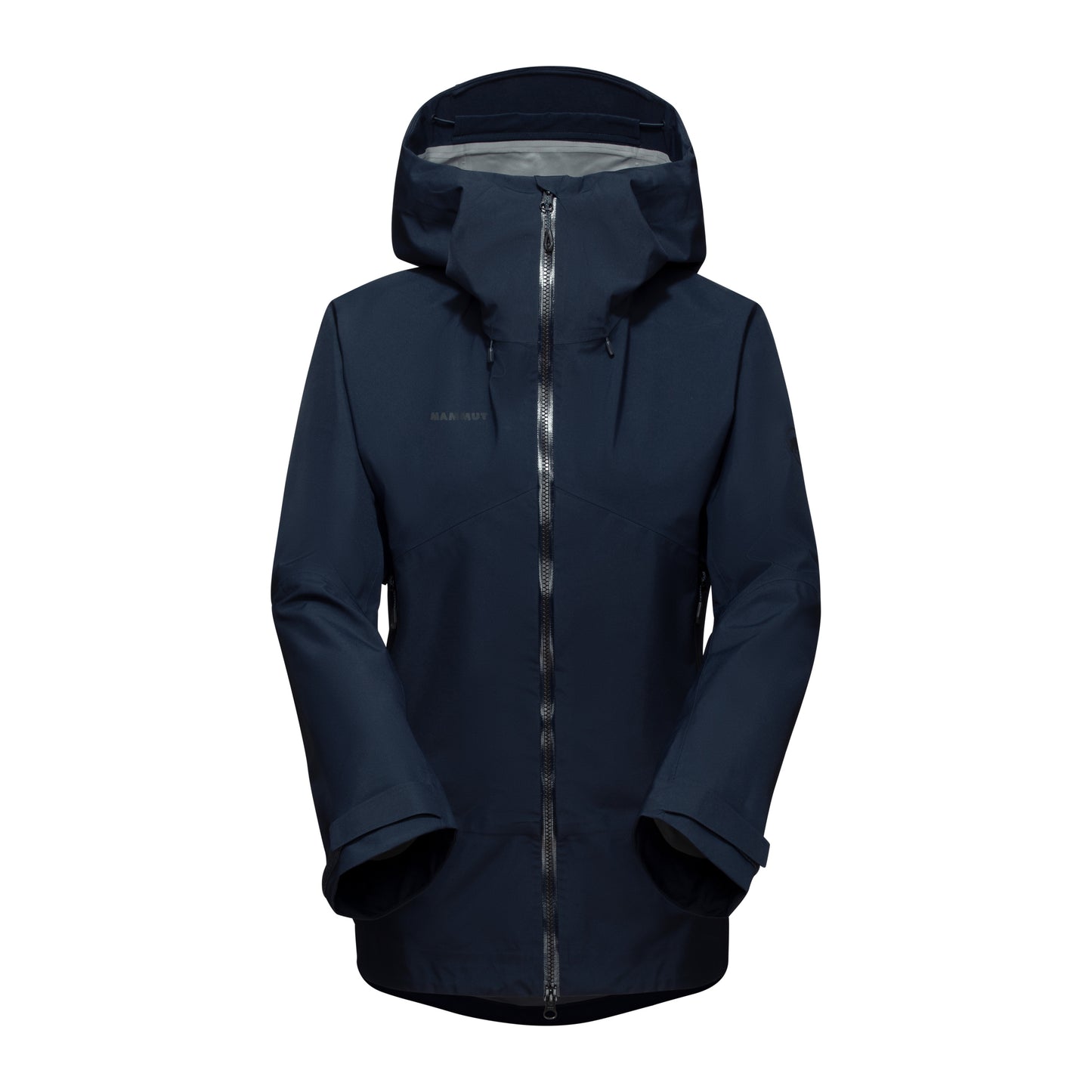 mammut lietus jaka crater hs hooded sieviesu