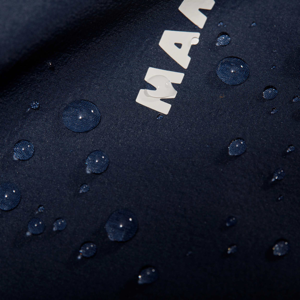 Lietus jaka Mammut Eiger Speed HS Hooded sieviešu