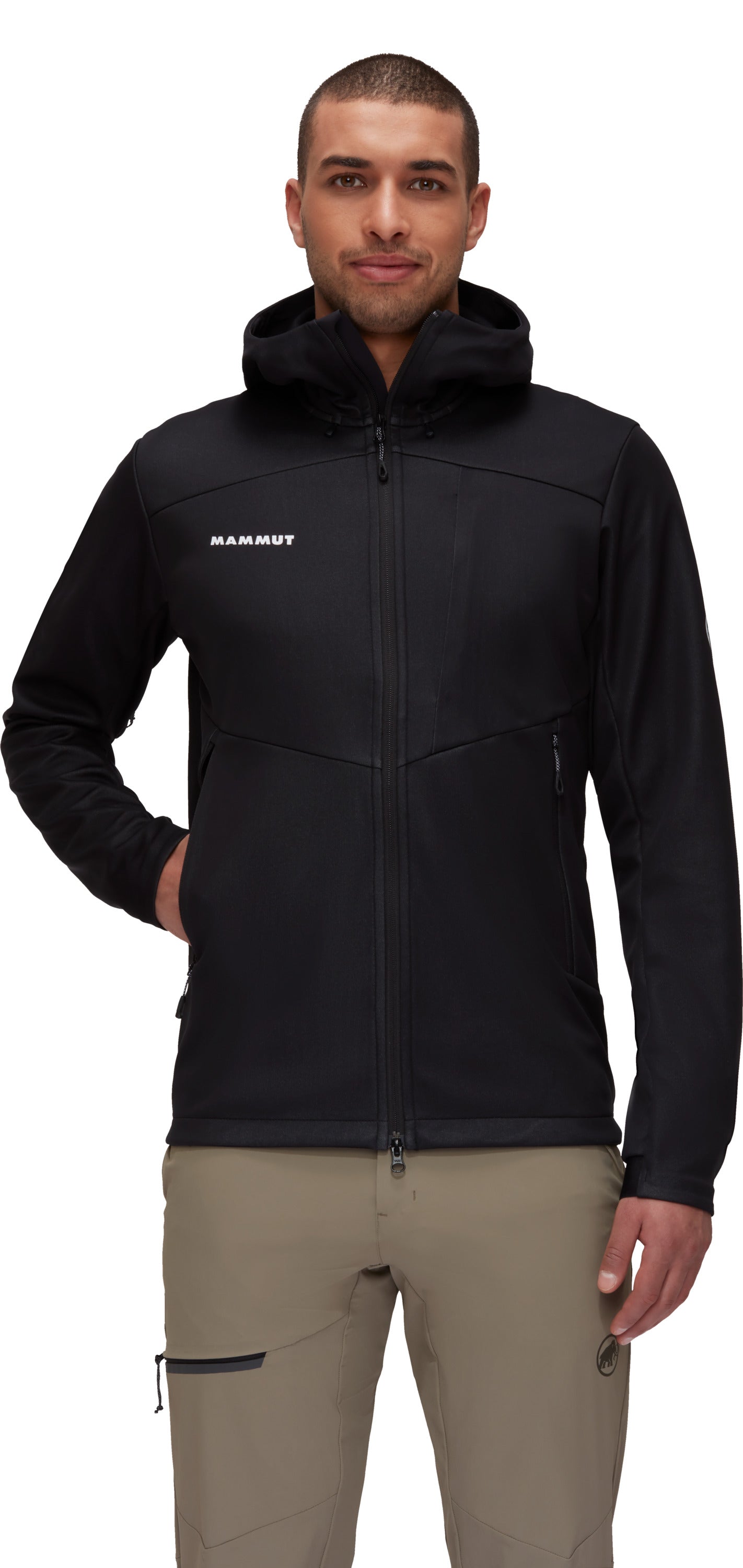 mammut vejjaka ultimate vii so hooded viriesu
