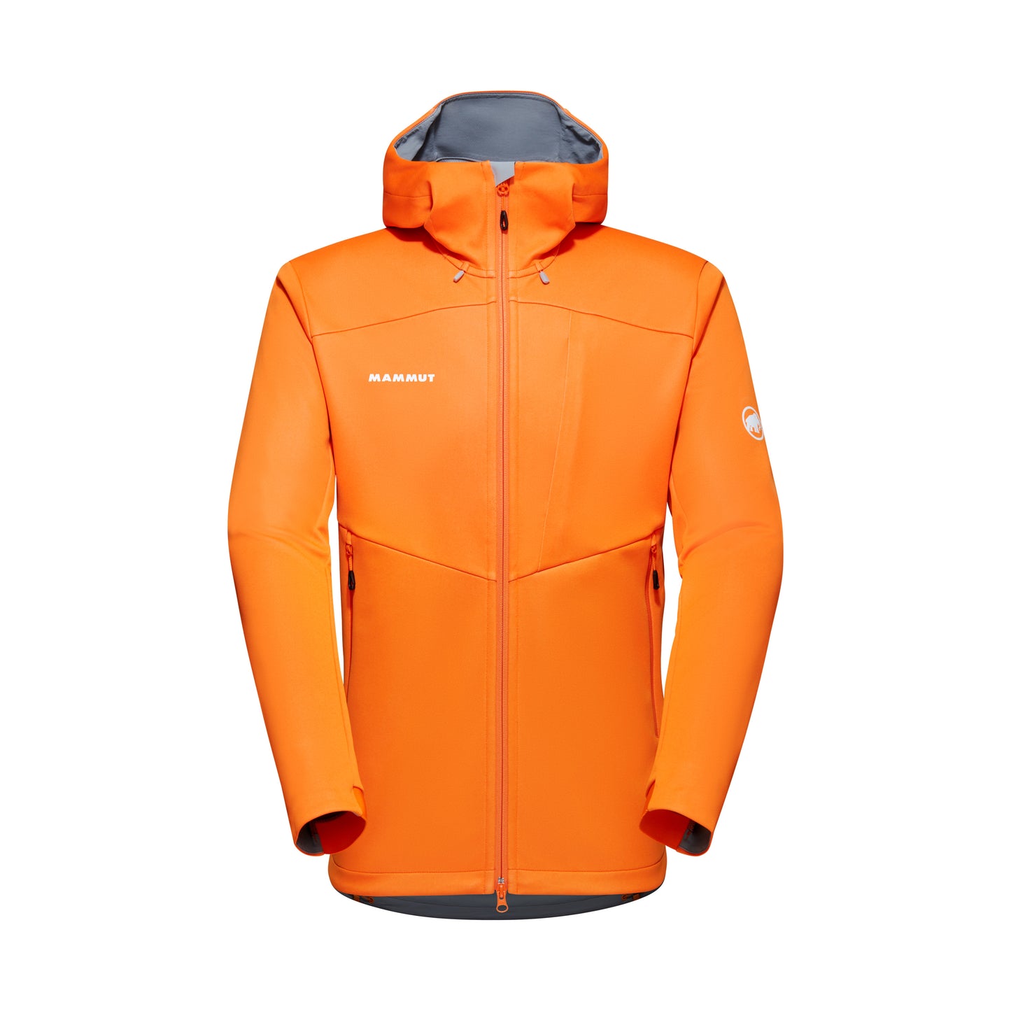 mammut vejjaka ultimate vii so hooded viriesu