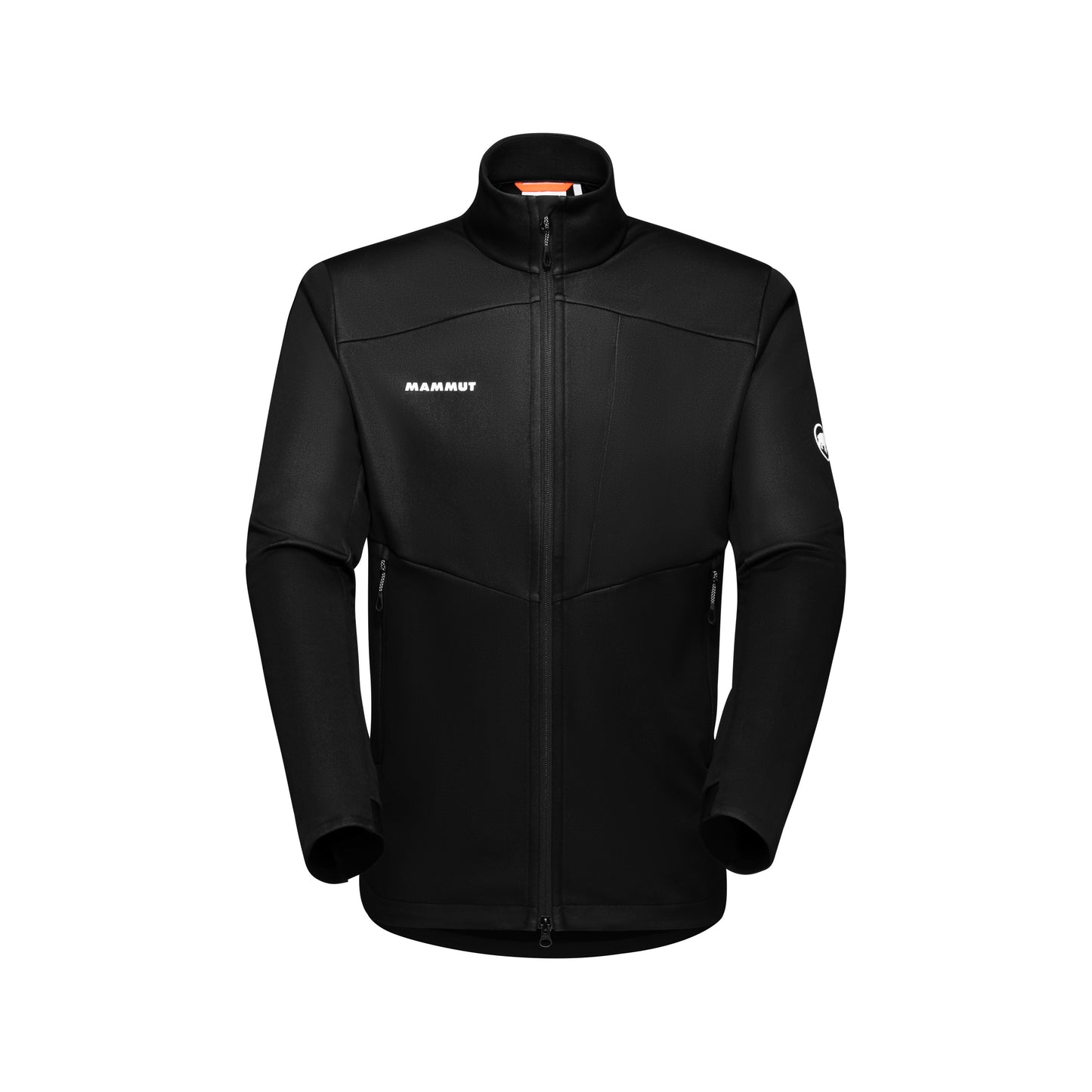 Mammut vējjaka Ultimate VII SO vīriešu