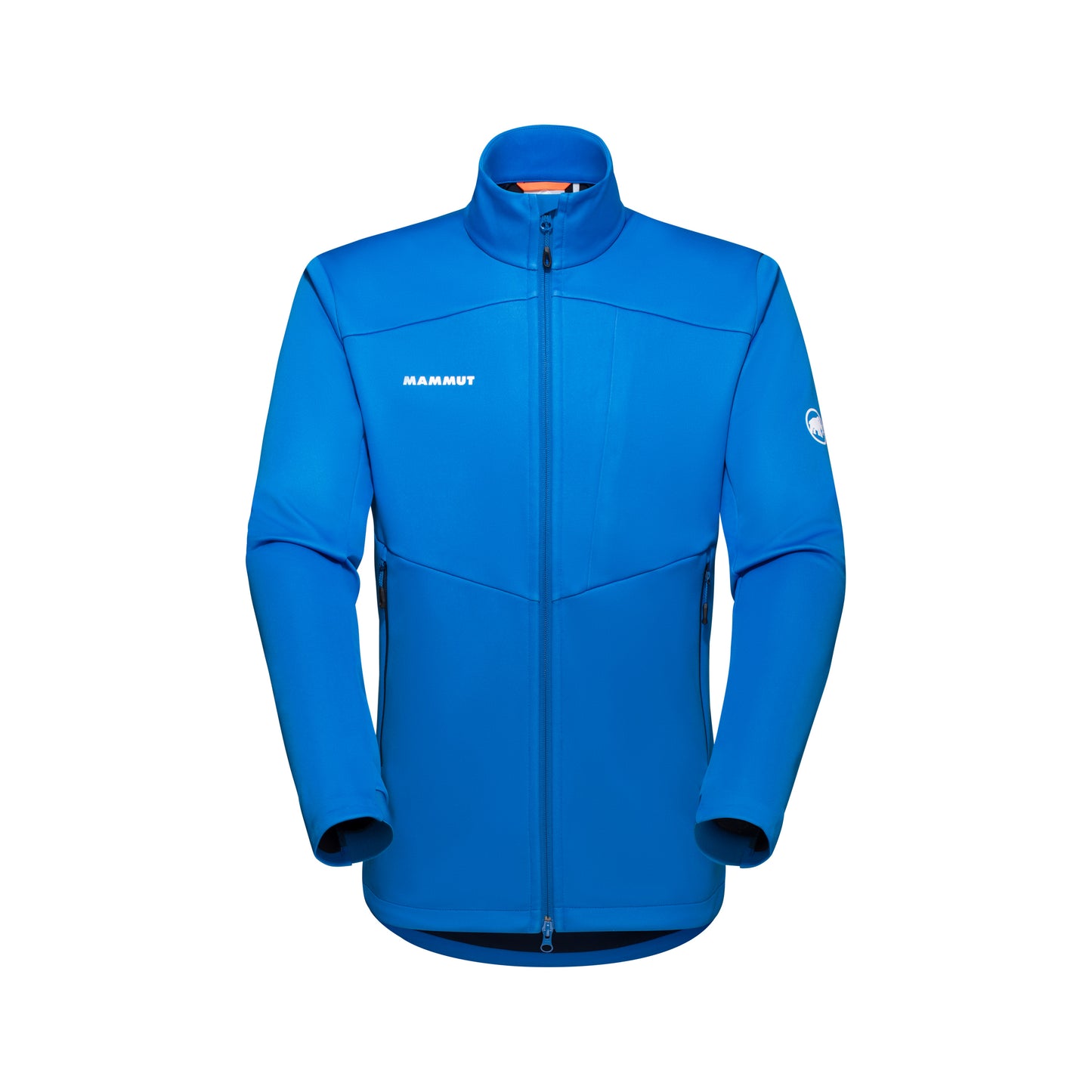 Mammut vējjaka Ultimate VII SO vīriešu