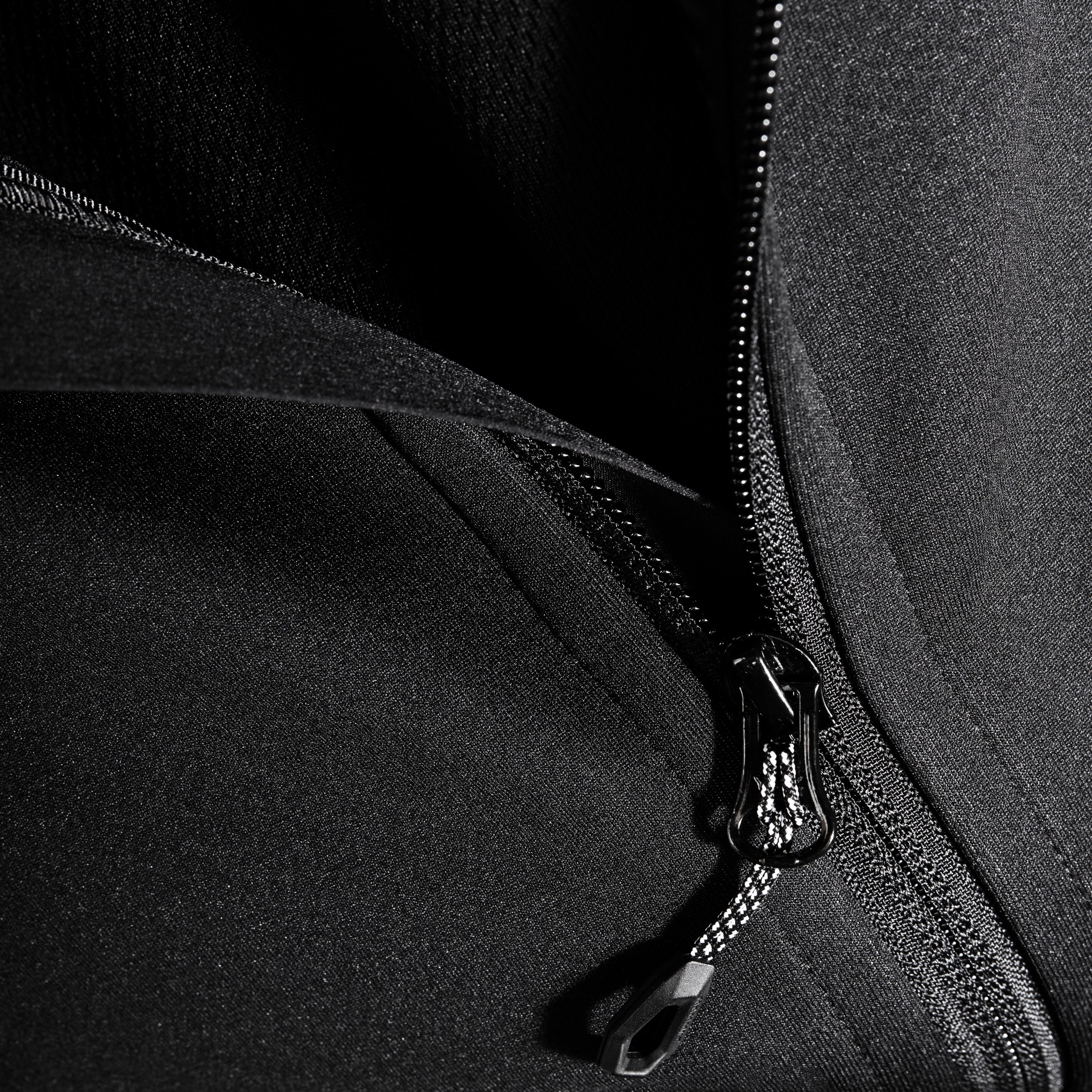 Vēju aizturoša veste Mammut Ultimate VII SO vīriešu