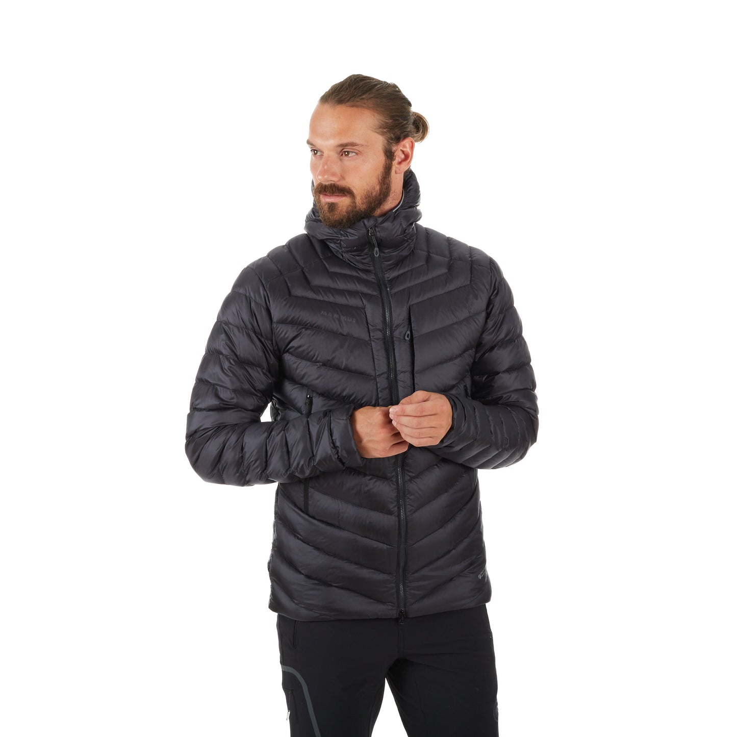 mammut dunu jaka broad peak in hooded viriesu 1