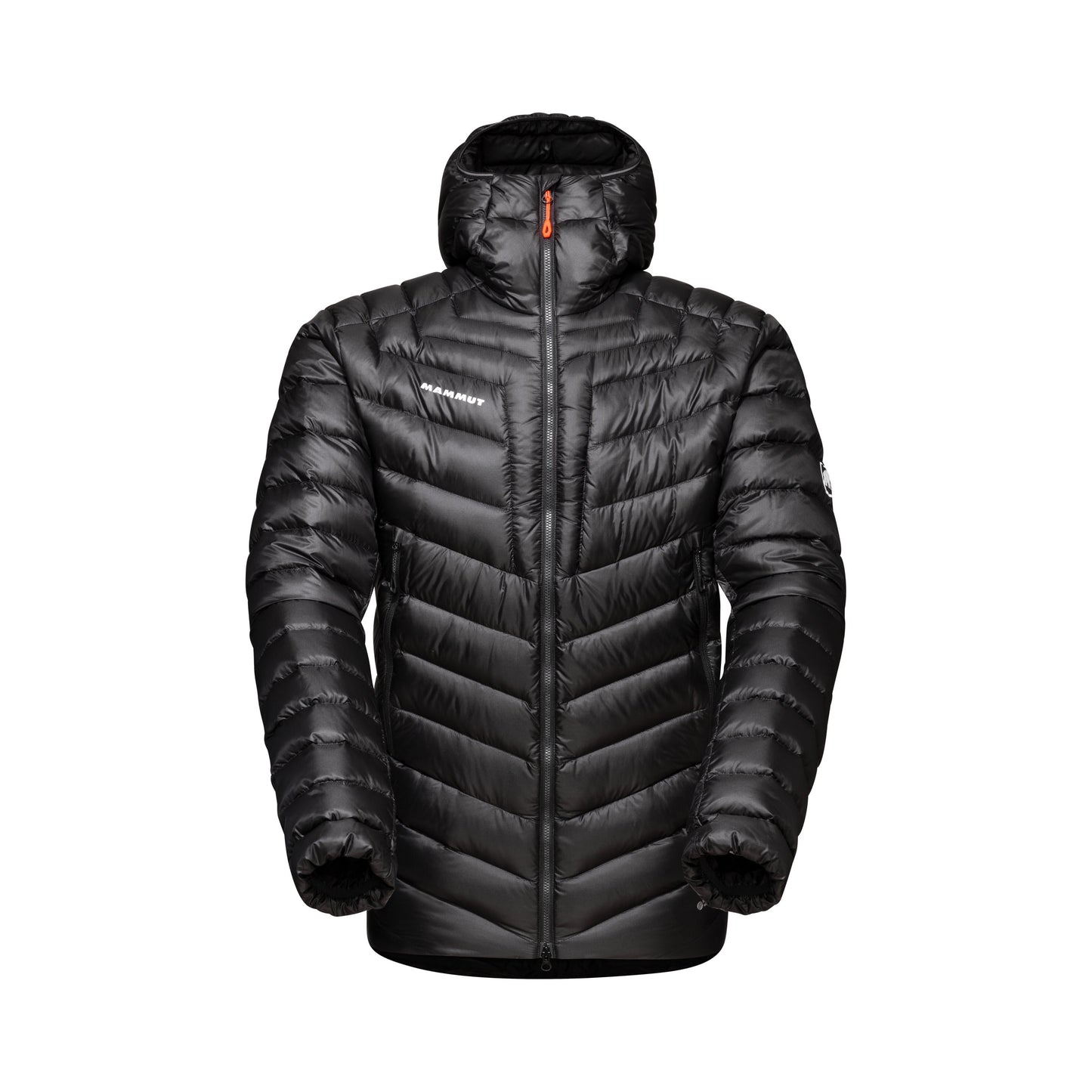 mammut dunu jaka broad peak in hooded viriesu 1