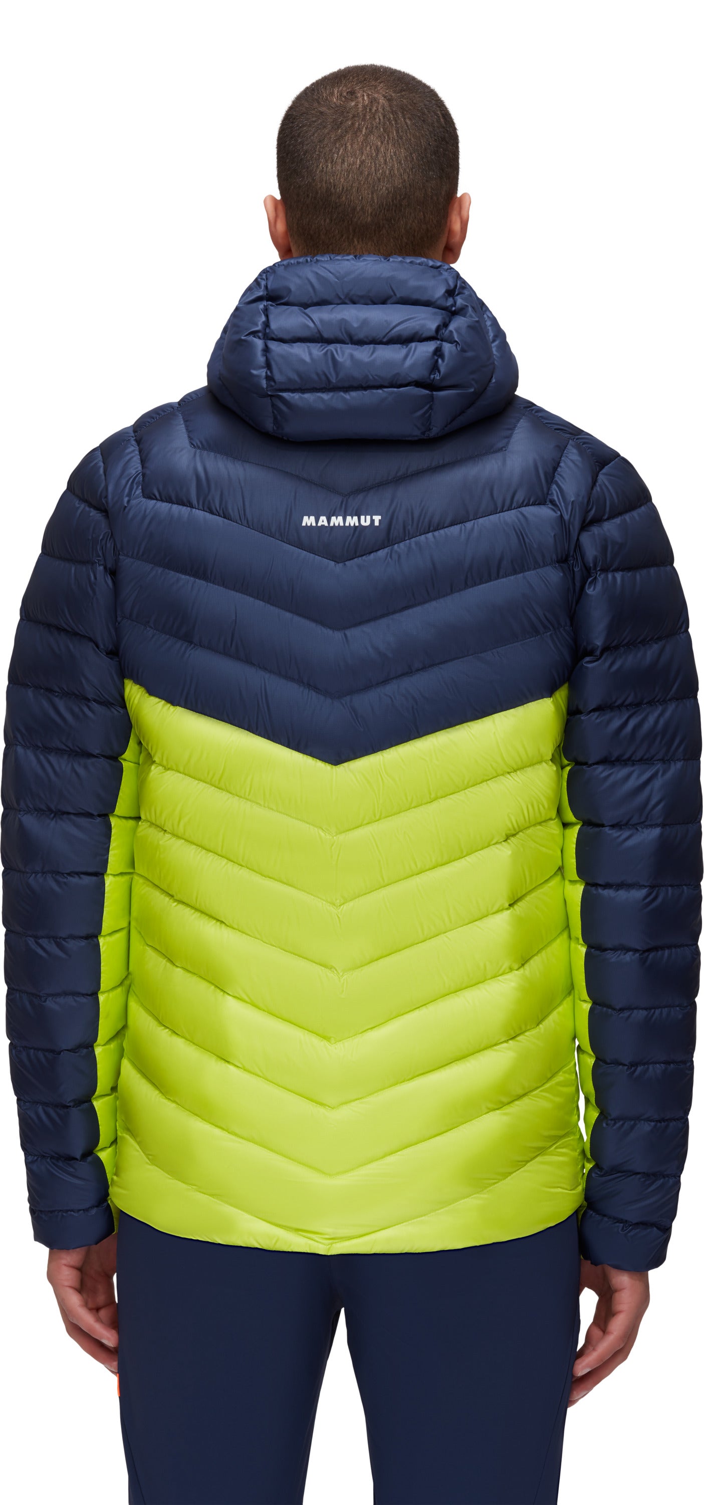 mammut dunu jaka broad peak in hooded viriesu
