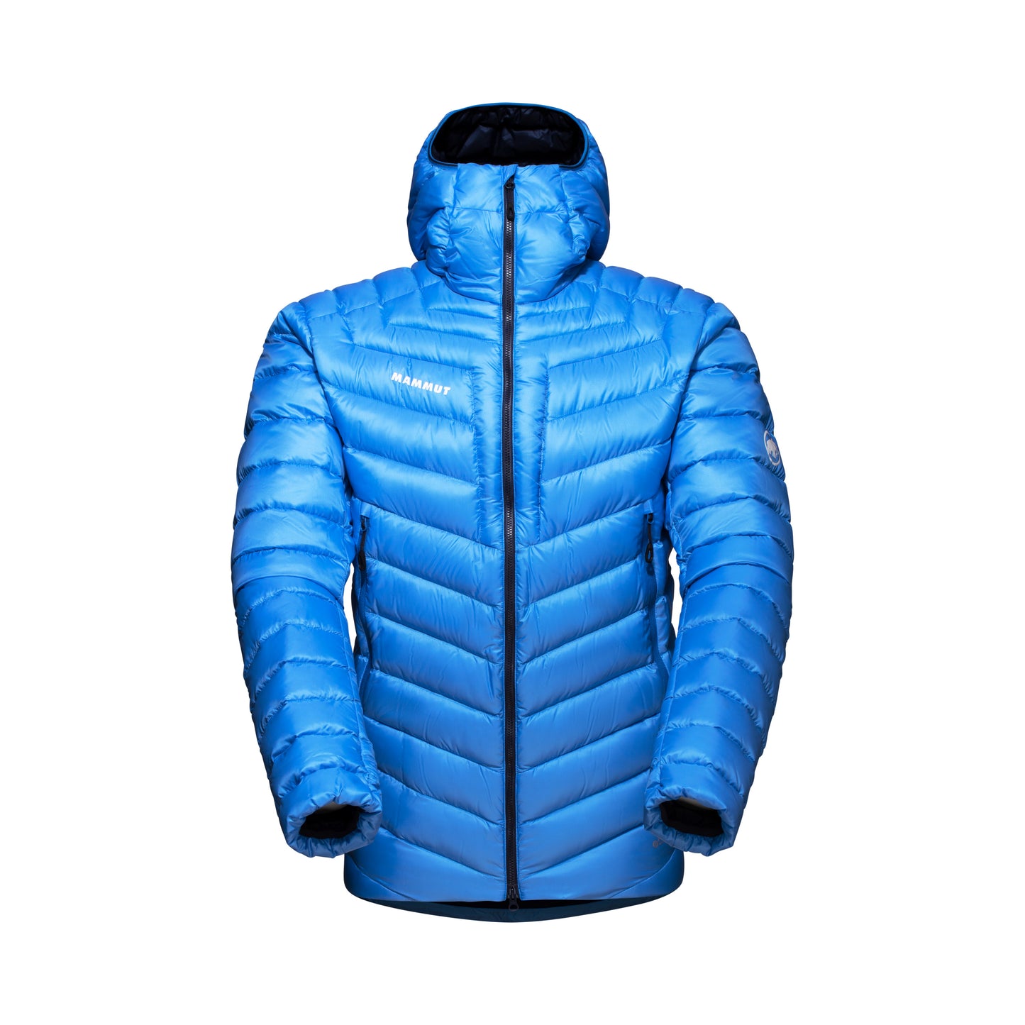 mammut dunu jaka broad peak in hooded viriesu