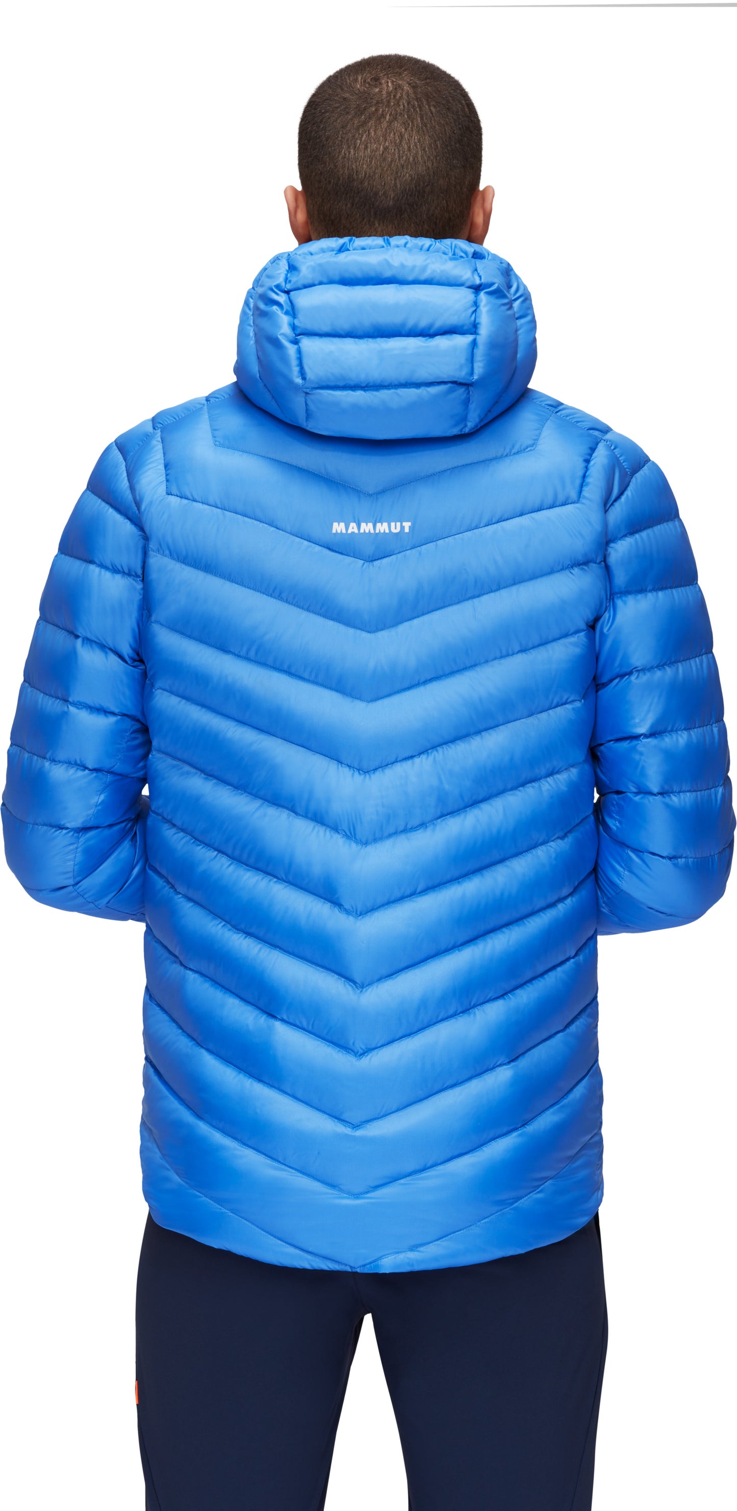 mammut dunu jaka broad peak in hooded viriesu