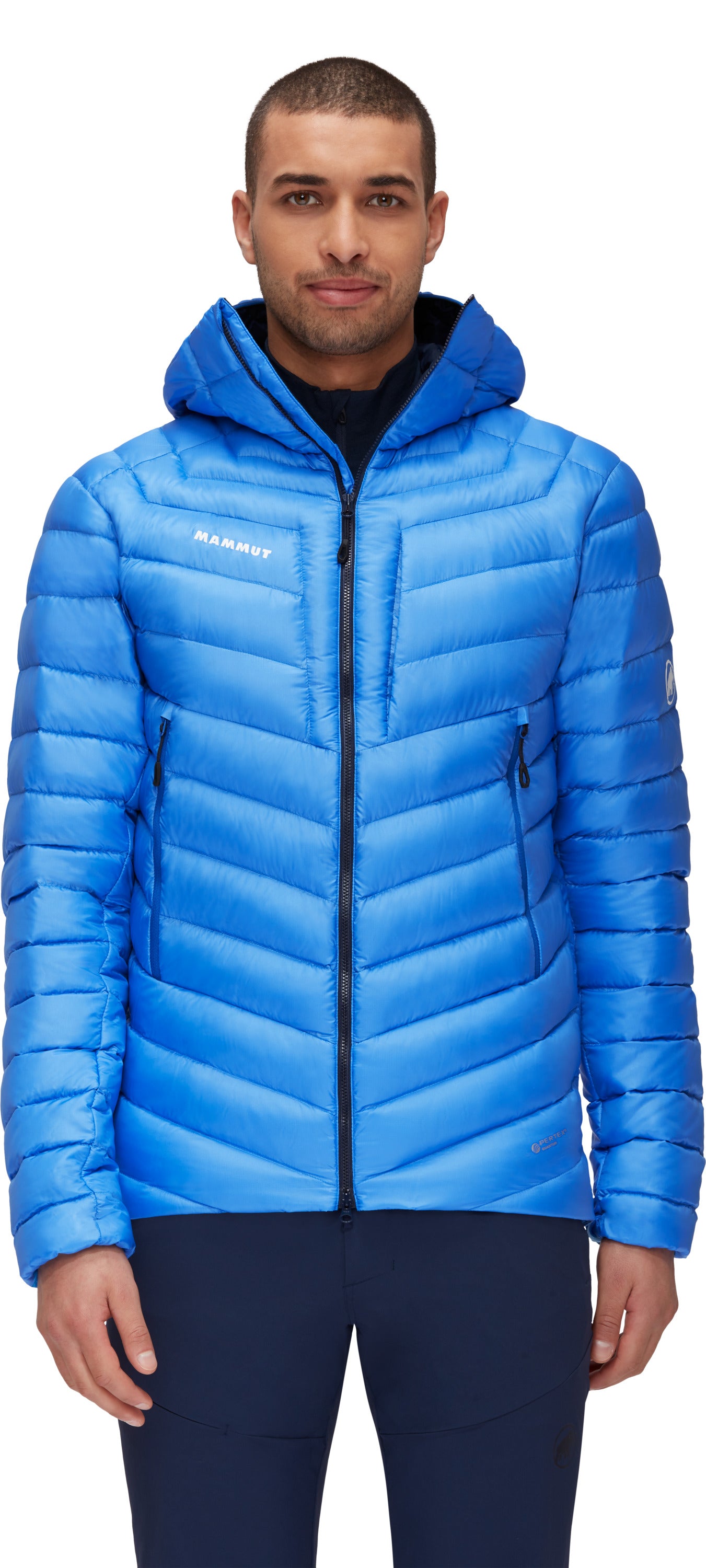 mammut dunu jaka broad peak in hooded viriesu