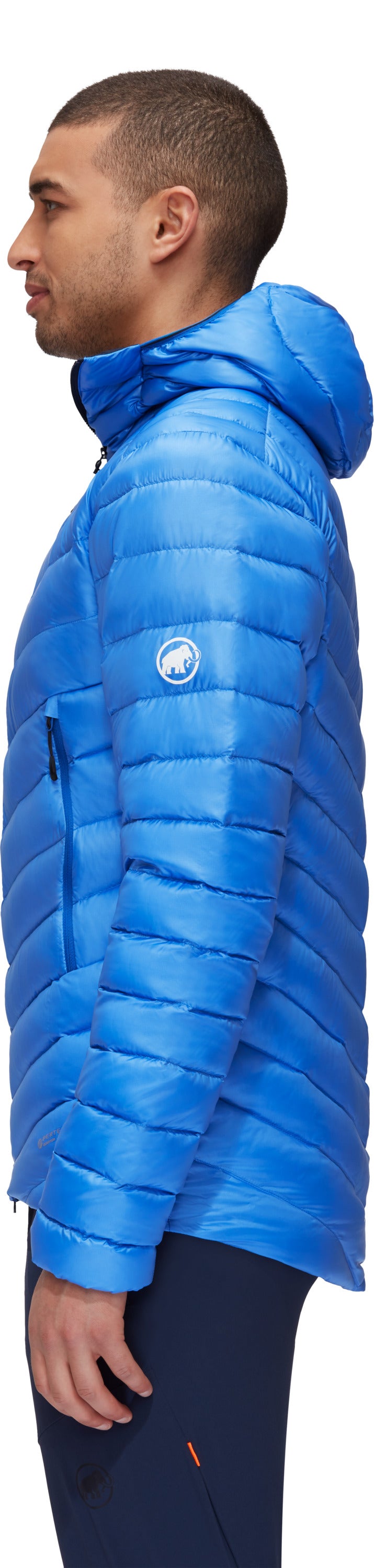 mammut dunu jaka broad peak in hooded viriesu