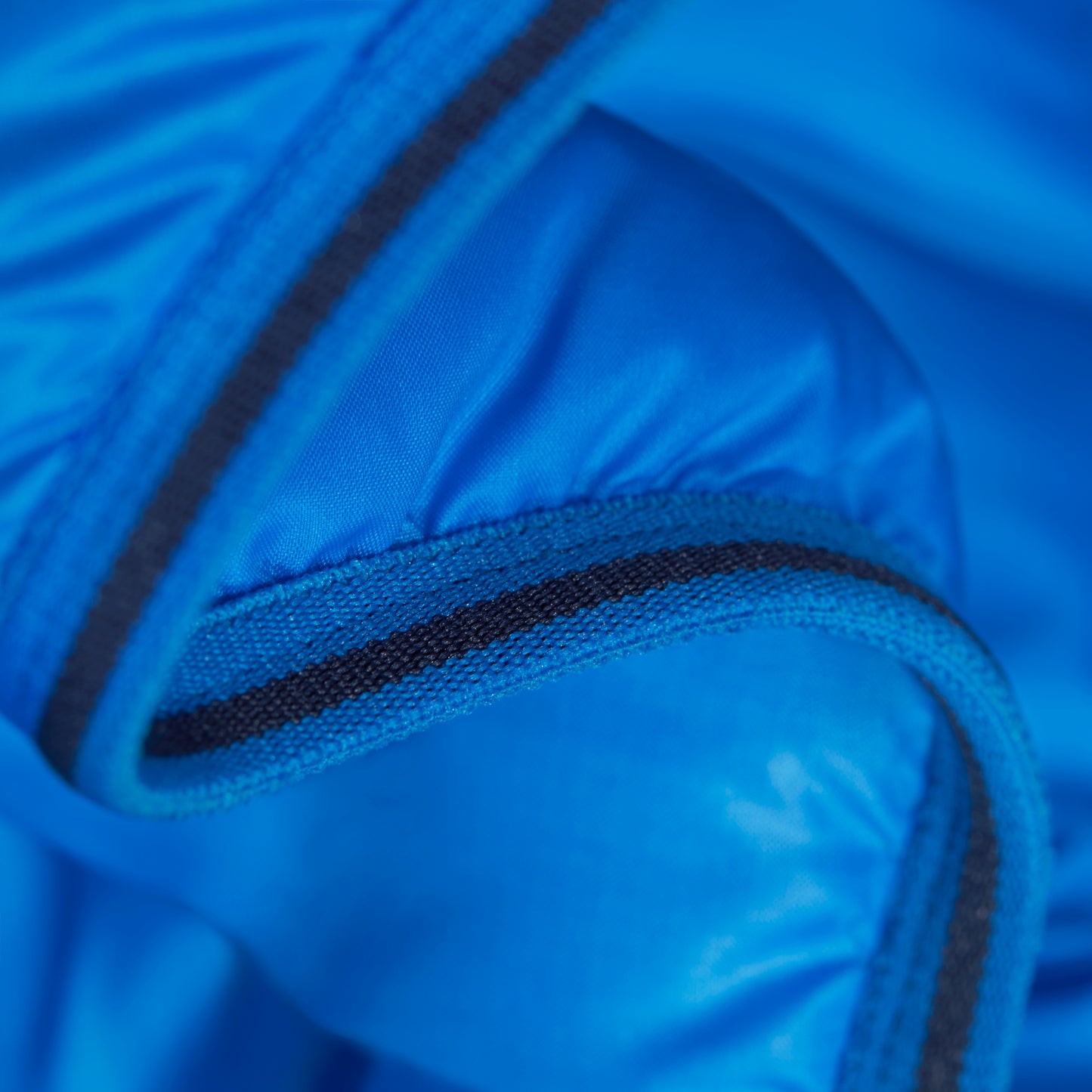 mammut dunu jaka broad peak in hooded viriesu