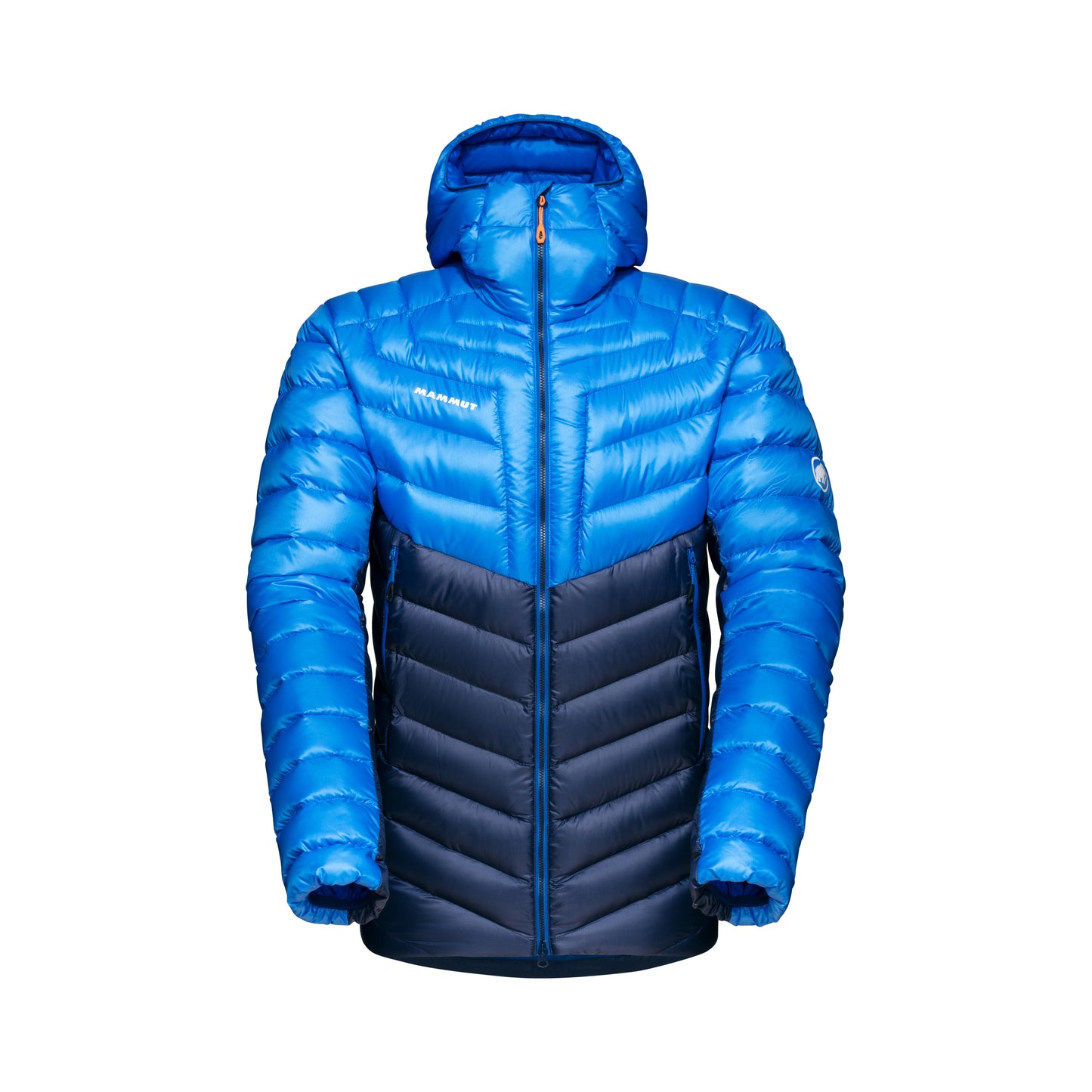 mammut dunu jaka broad peak in hooded viriesu