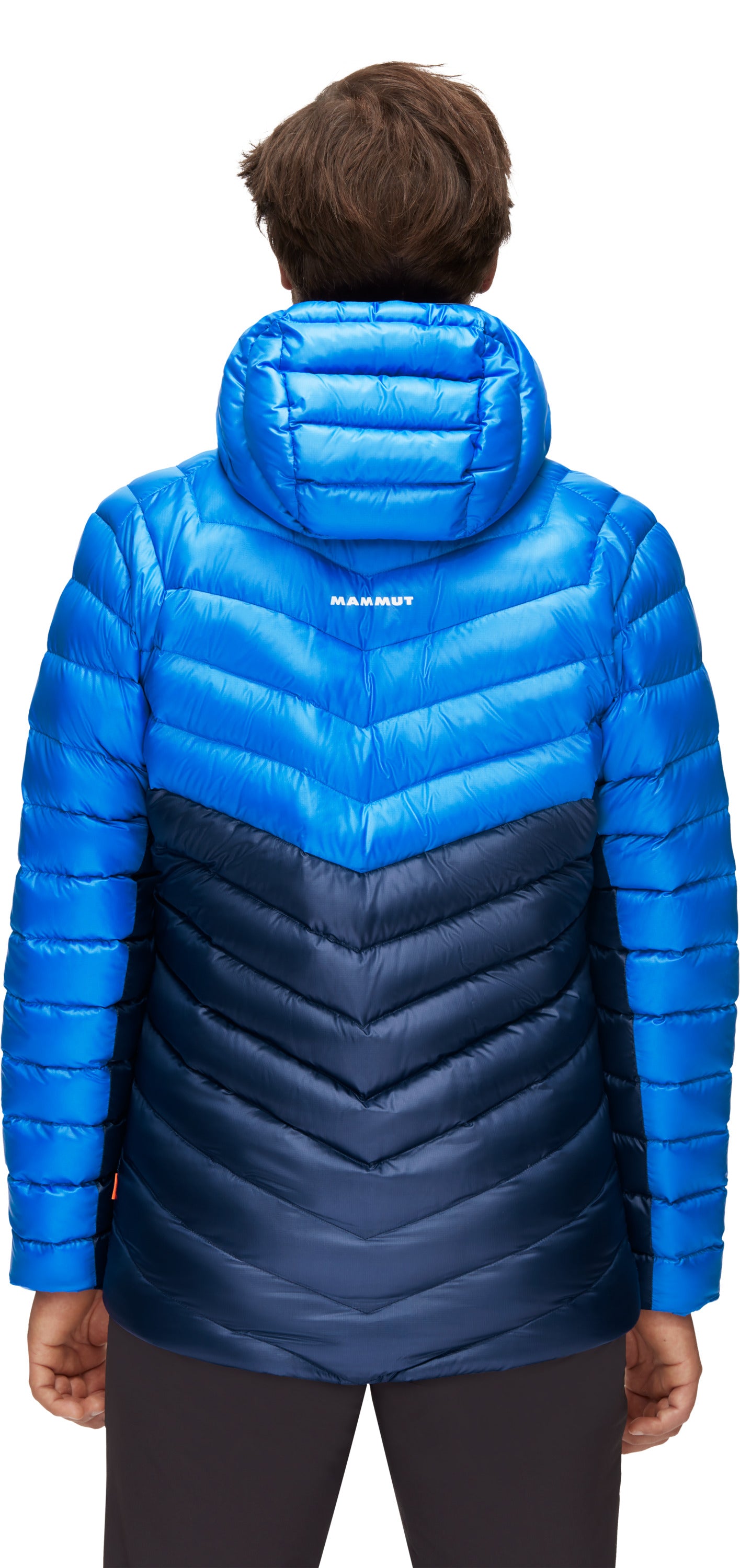 mammut dunu jaka broad peak in hooded viriesu
