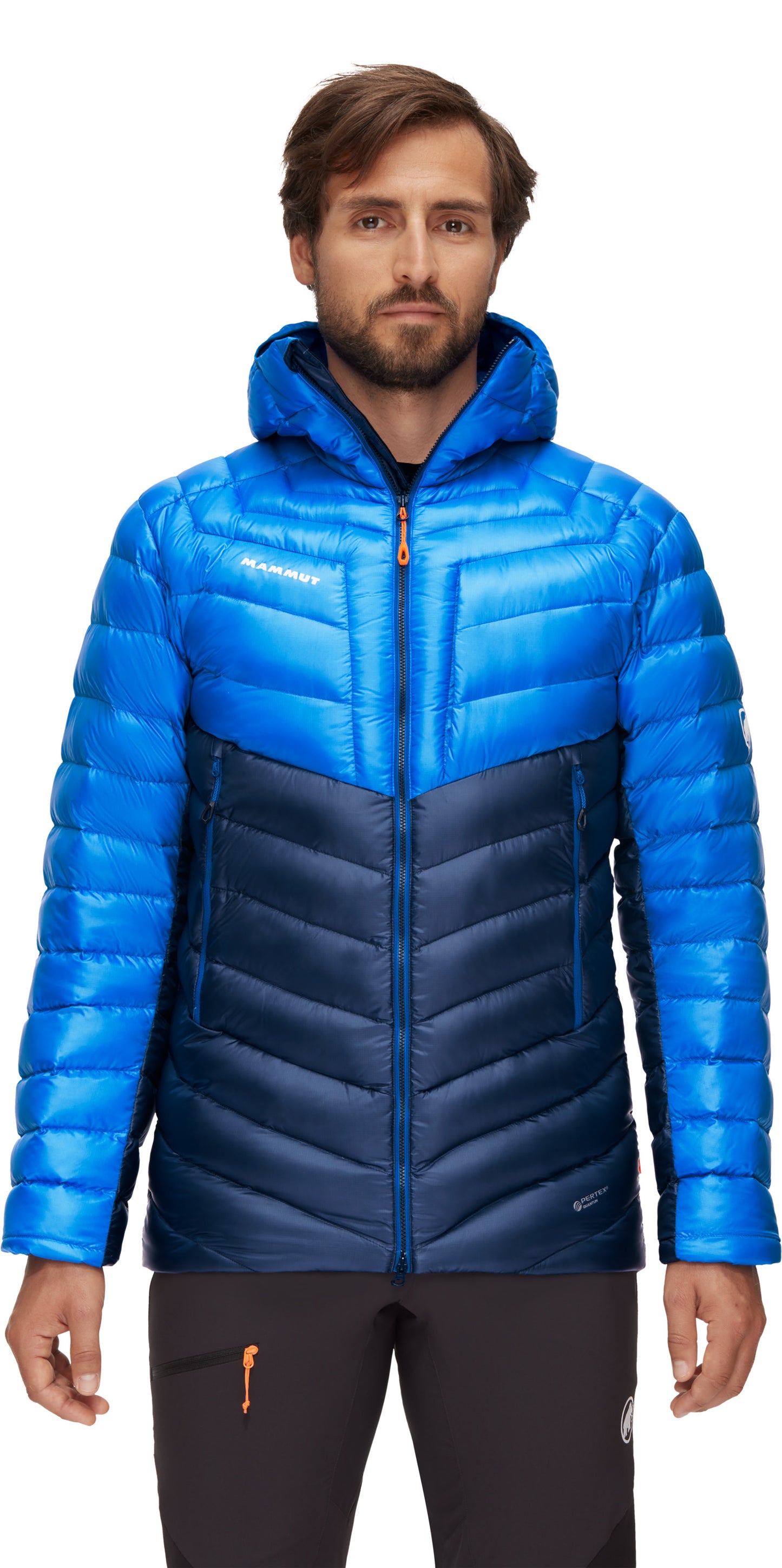 mammut dunu jaka broad peak in hooded viriesu