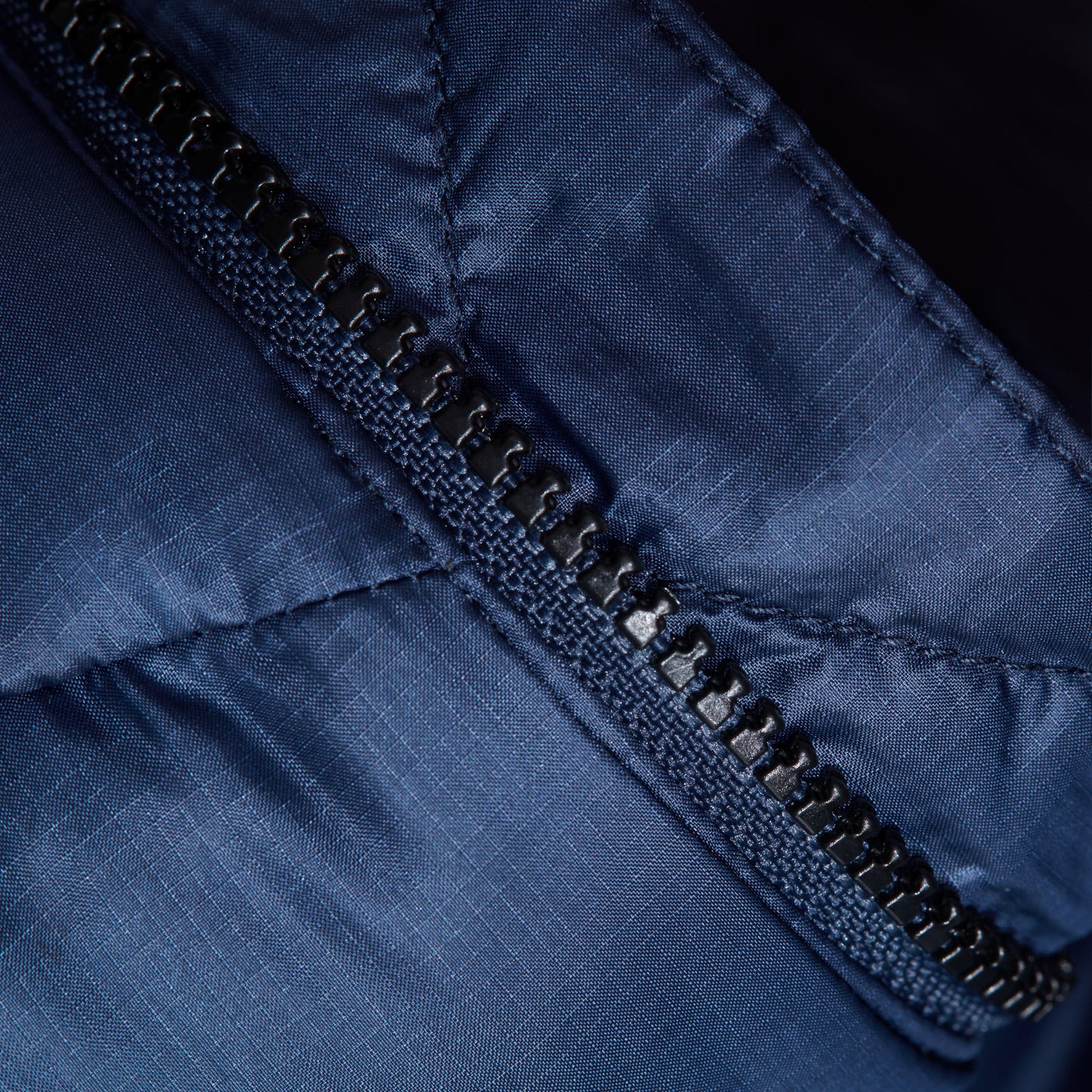 mammut dunu jaka broad peak in hooded viriesu 1
