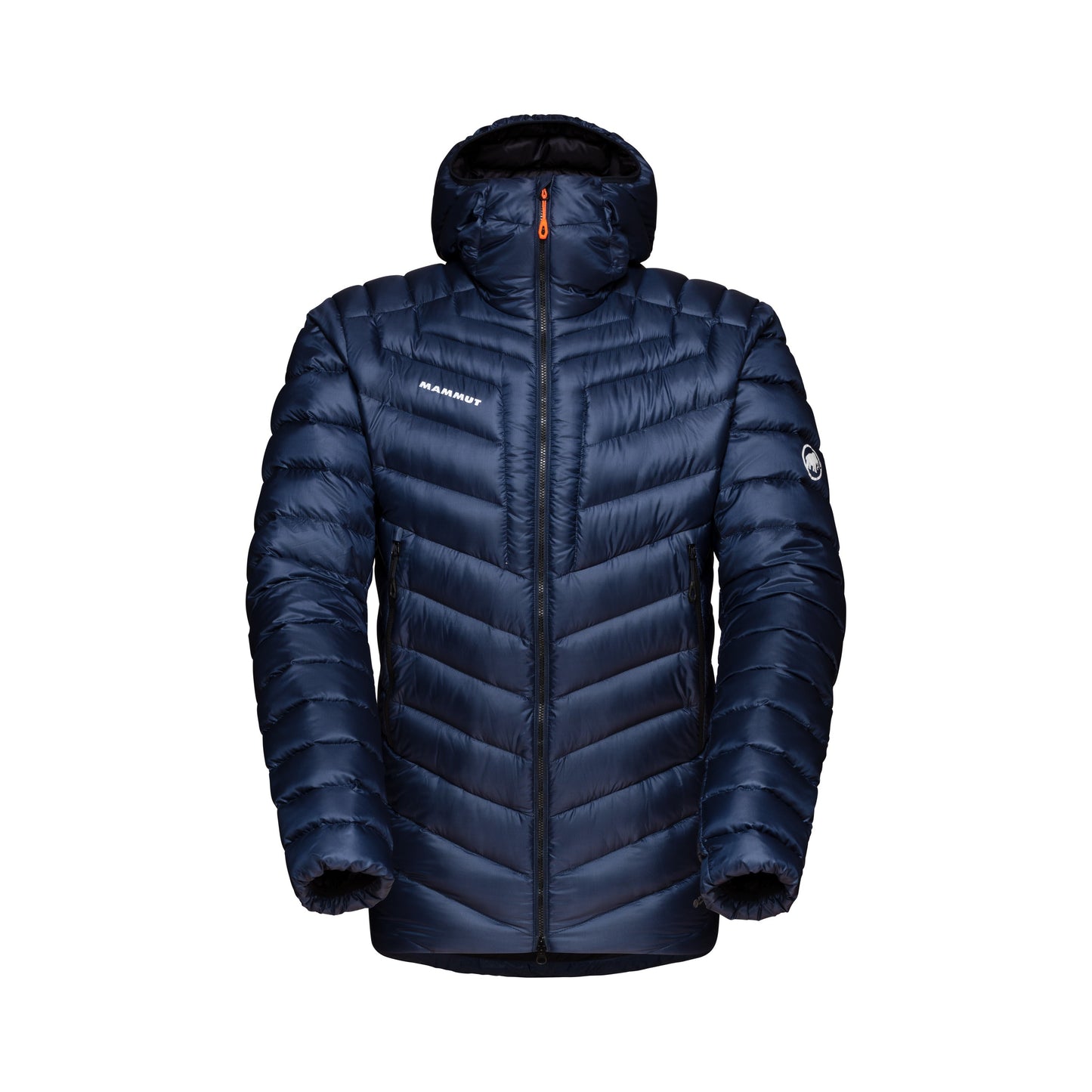 mammut dunu jaka broad peak in hooded viriesu 1