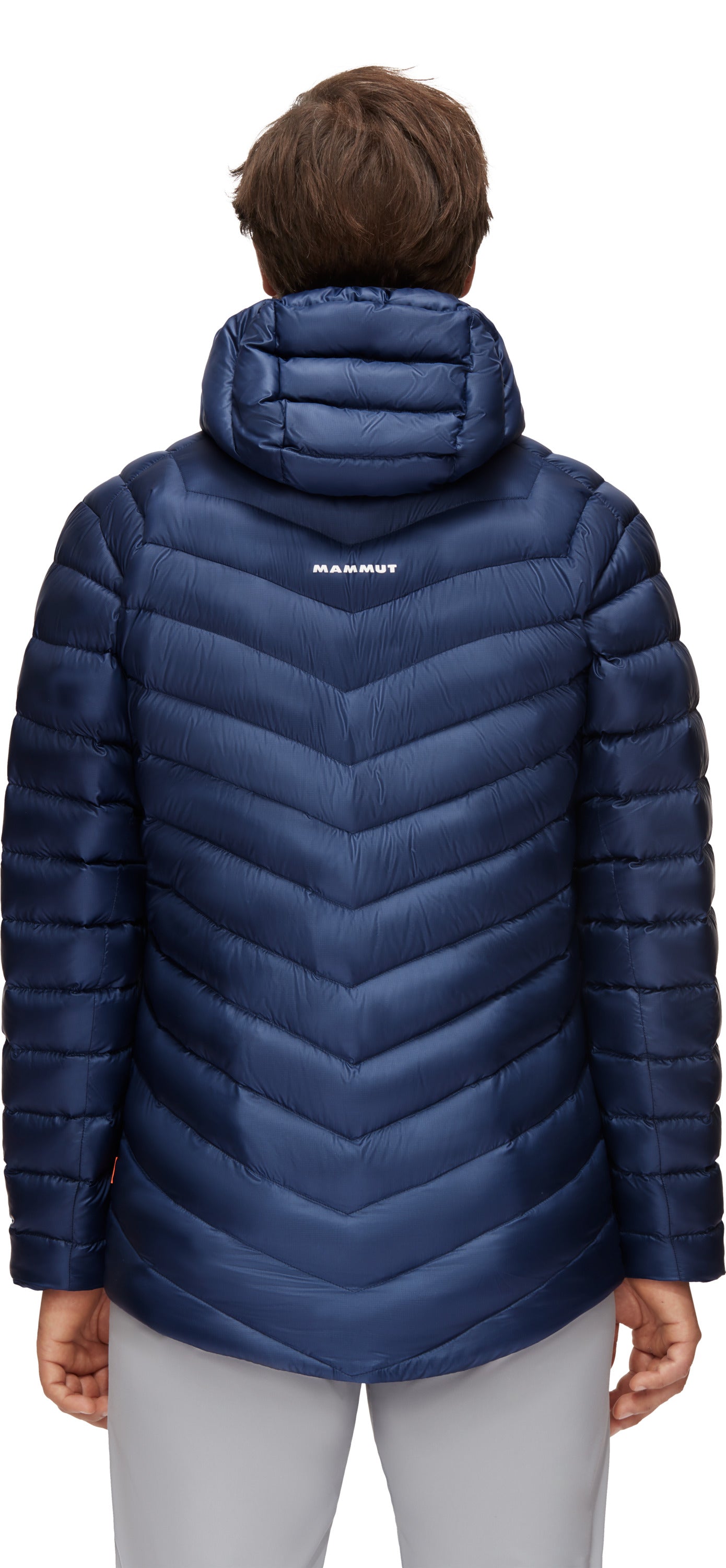 mammut dunu jaka broad peak in hooded viriesu