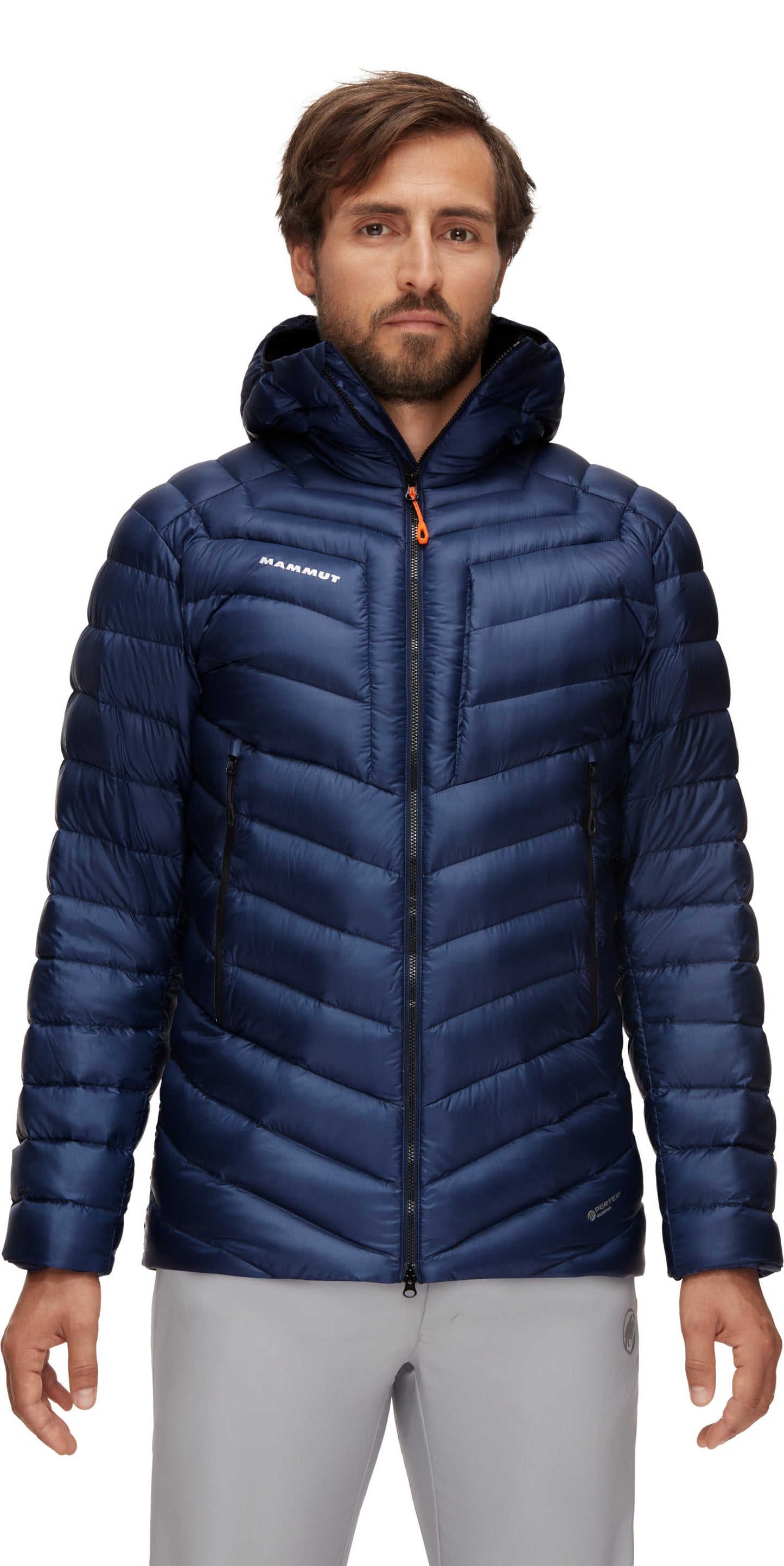 mammut dunu jaka broad peak in hooded viriesu 1