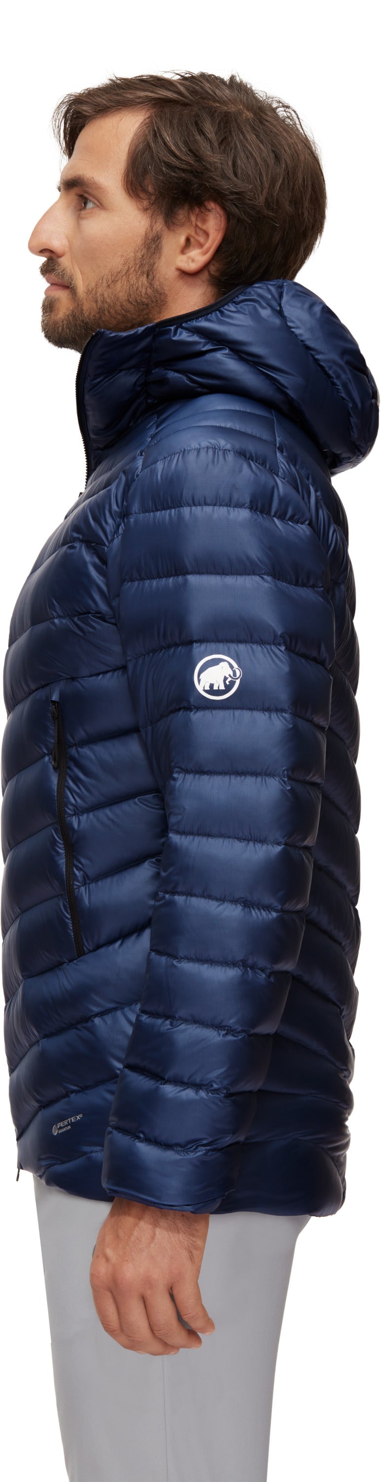 mammut dunu jaka broad peak in hooded viriesu 1