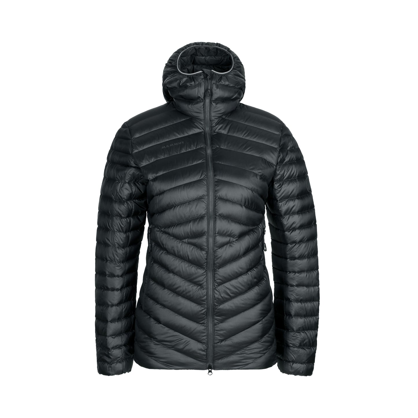 mammut dunu jaka broad peak in hooded sieviesu 1