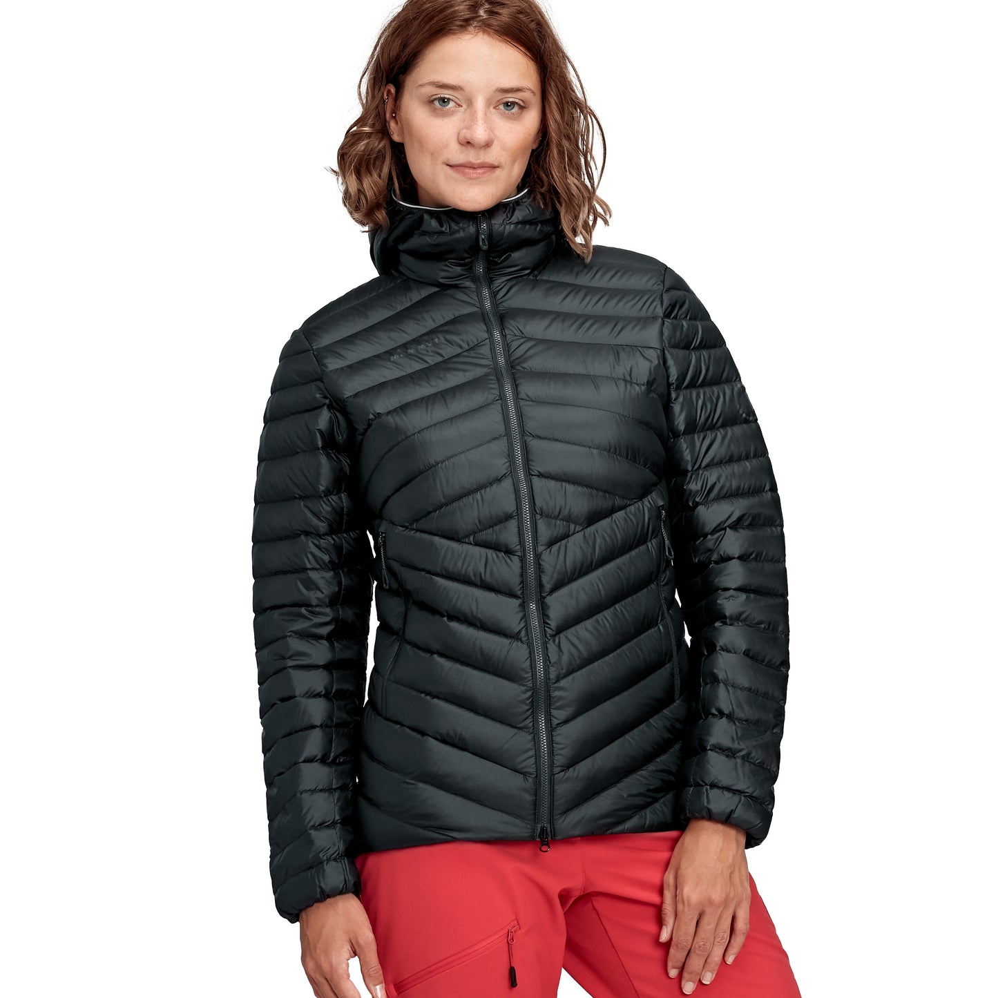 mammut dunu jaka broad peak in hooded sieviesu 1