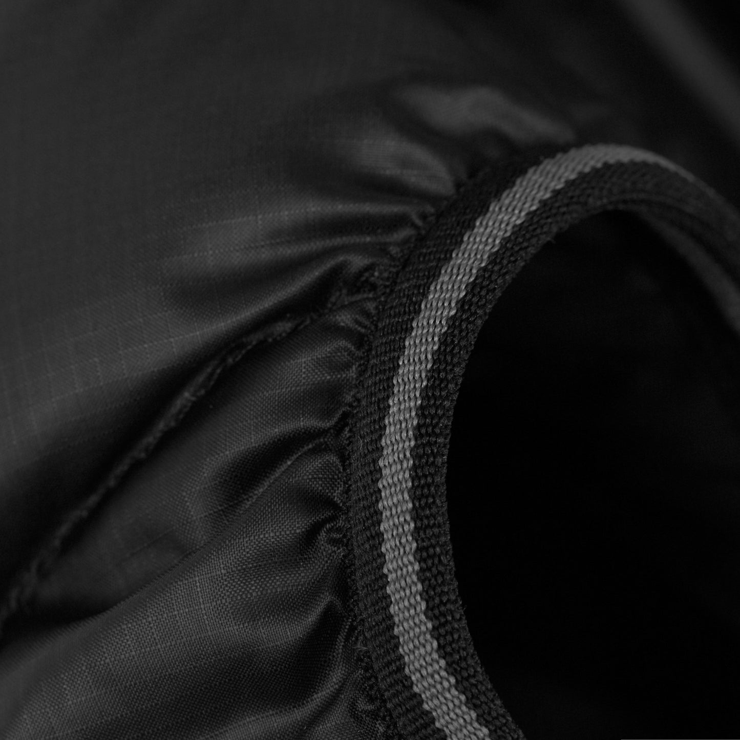 mammut dunu jaka broad peak in hooded sieviesu 1