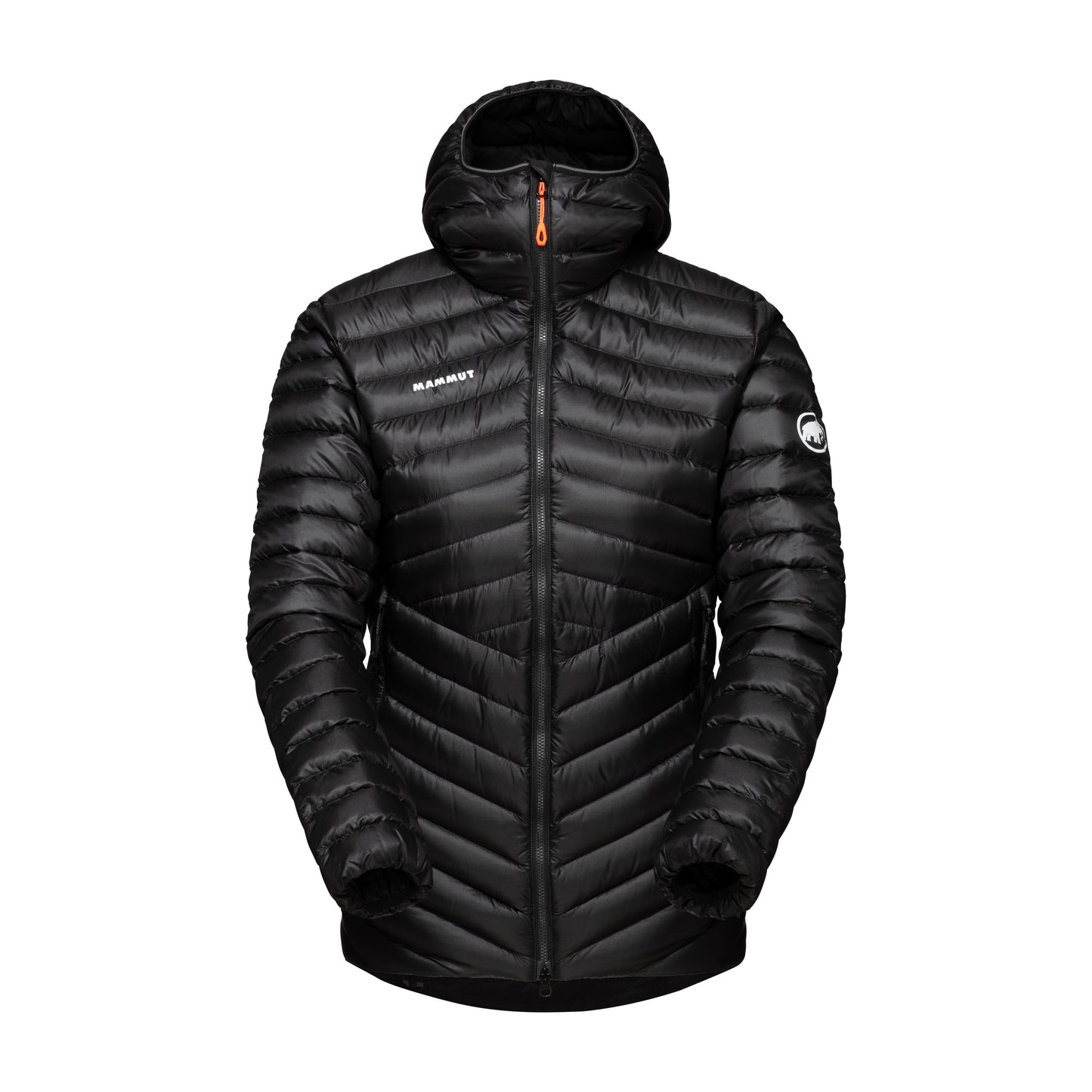 mammut dunu jaka broad peak in hooded sieviesu 1
