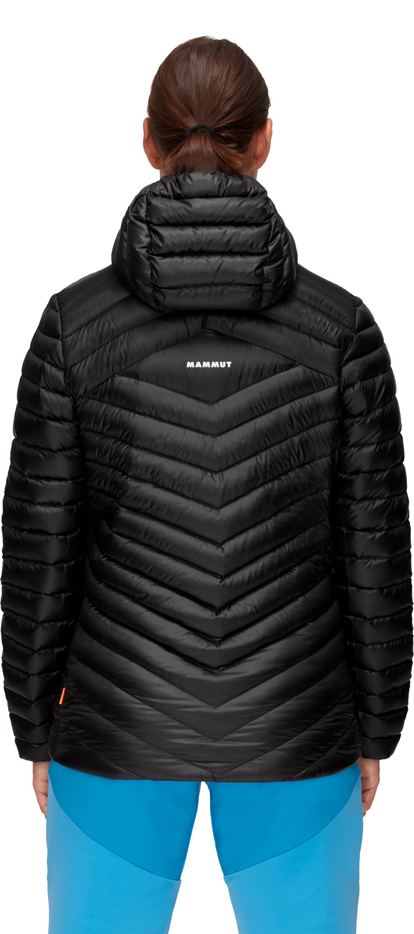 mammut dunu jaka broad peak in hooded sieviesu 1