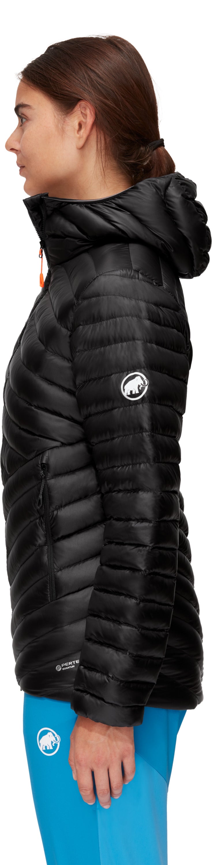 mammut dunu jaka broad peak in hooded sieviesu 1