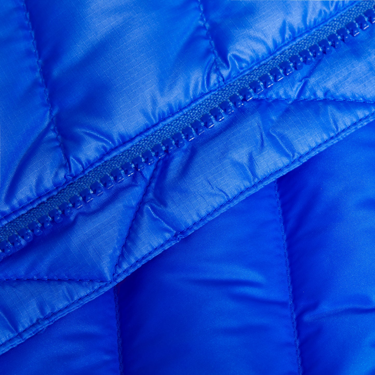 mammut dunu jaka broad peak in hooded sieviesu 1