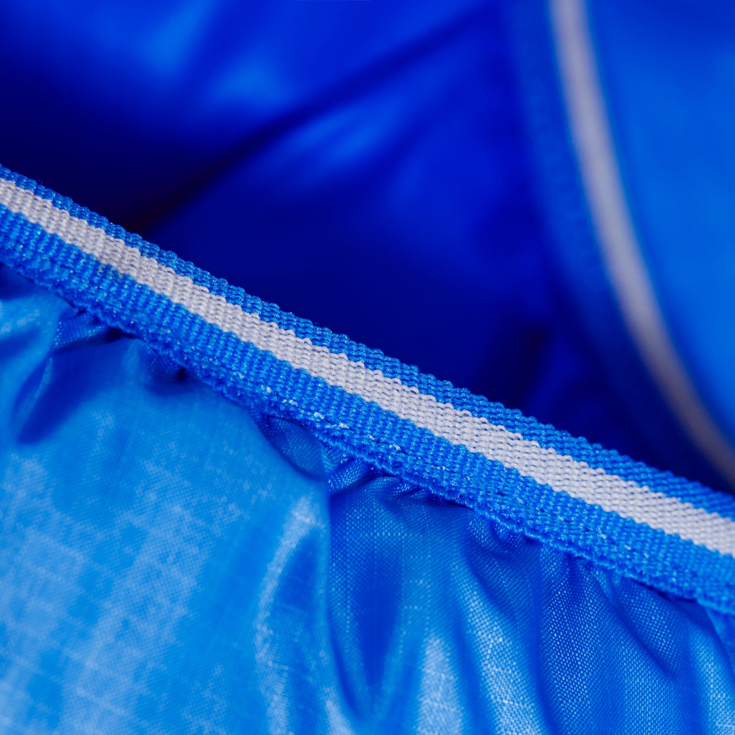 mammut dunu jaka broad peak in hooded sieviesu 1