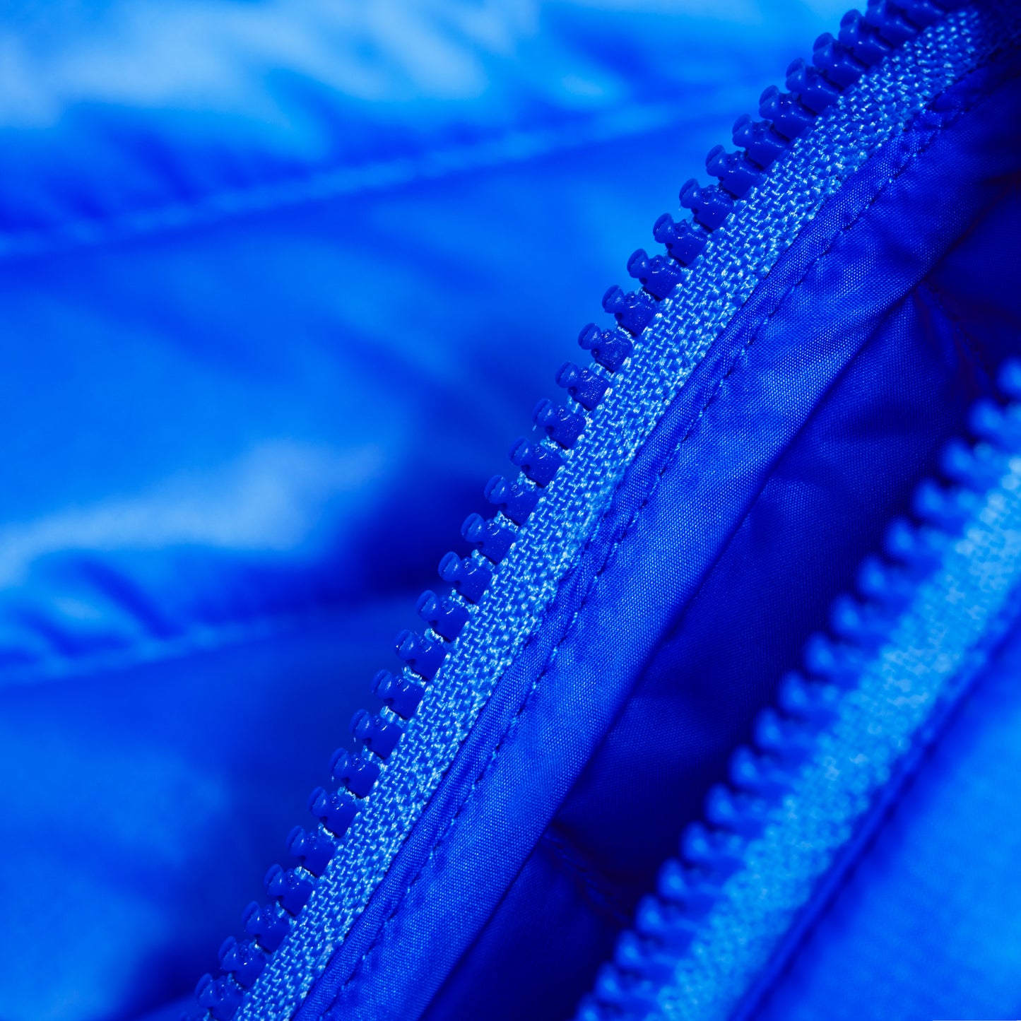 mammut dunu jaka broad peak in hooded sieviesu 1