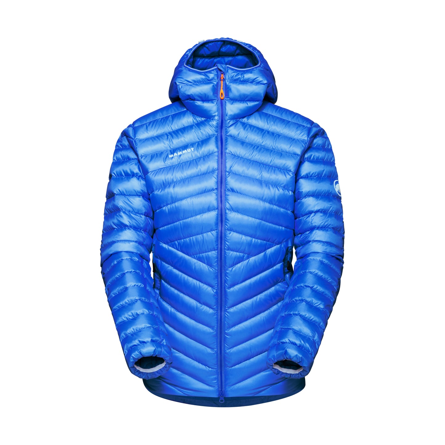 mammut dunu jaka broad peak in hooded sieviesu 1